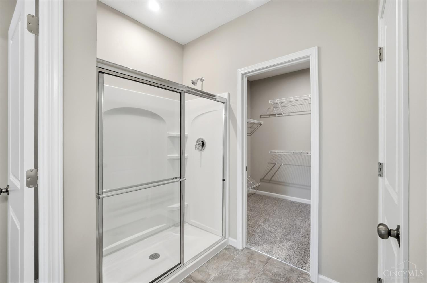 1255 Eagle Boulevard, Hamilton Twp, OH, 45039 — photo 27