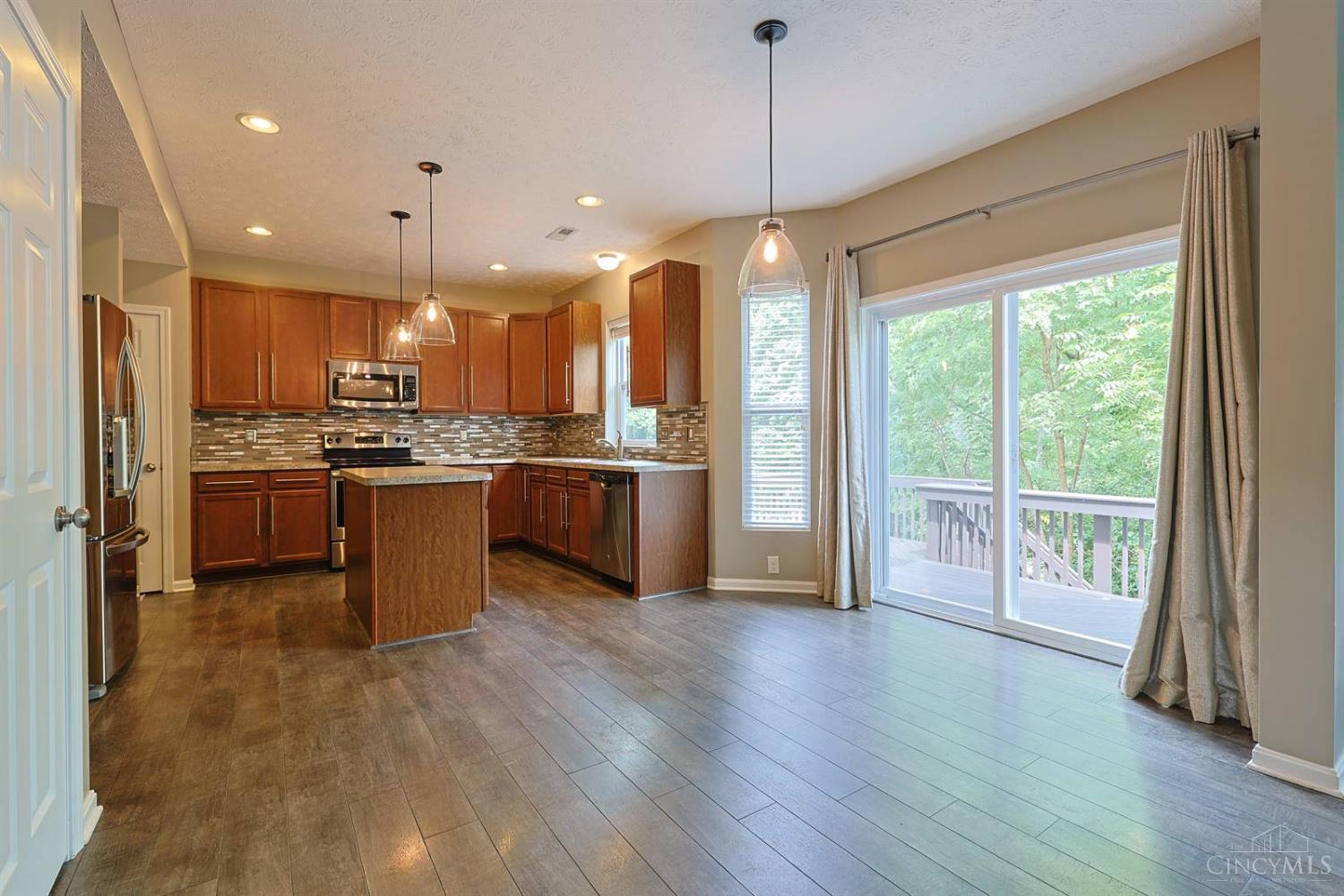 4166 Roland Creek Drive, Union Twp, OH, 45245 — photo 19