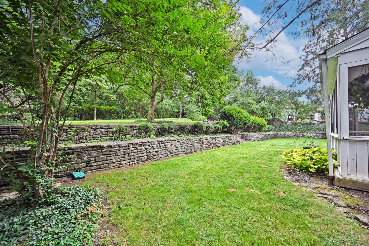 6770 Rollaway Road, Madeira, OH, 45236 — photo 43