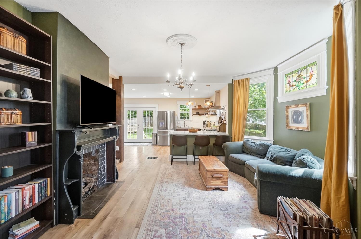 6200 Cortelyou Avenue, Cincinnati, OH, 45213 — photo 12