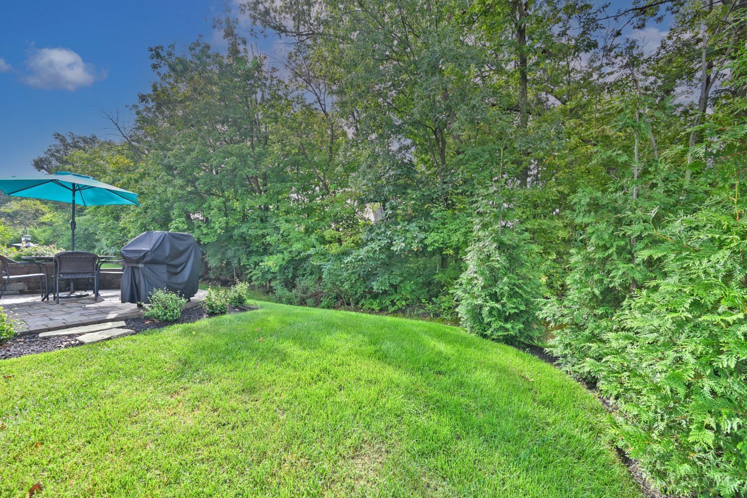 1341 Brookchase Circle, Hamilton Twp, OH, 45039 — photo 35