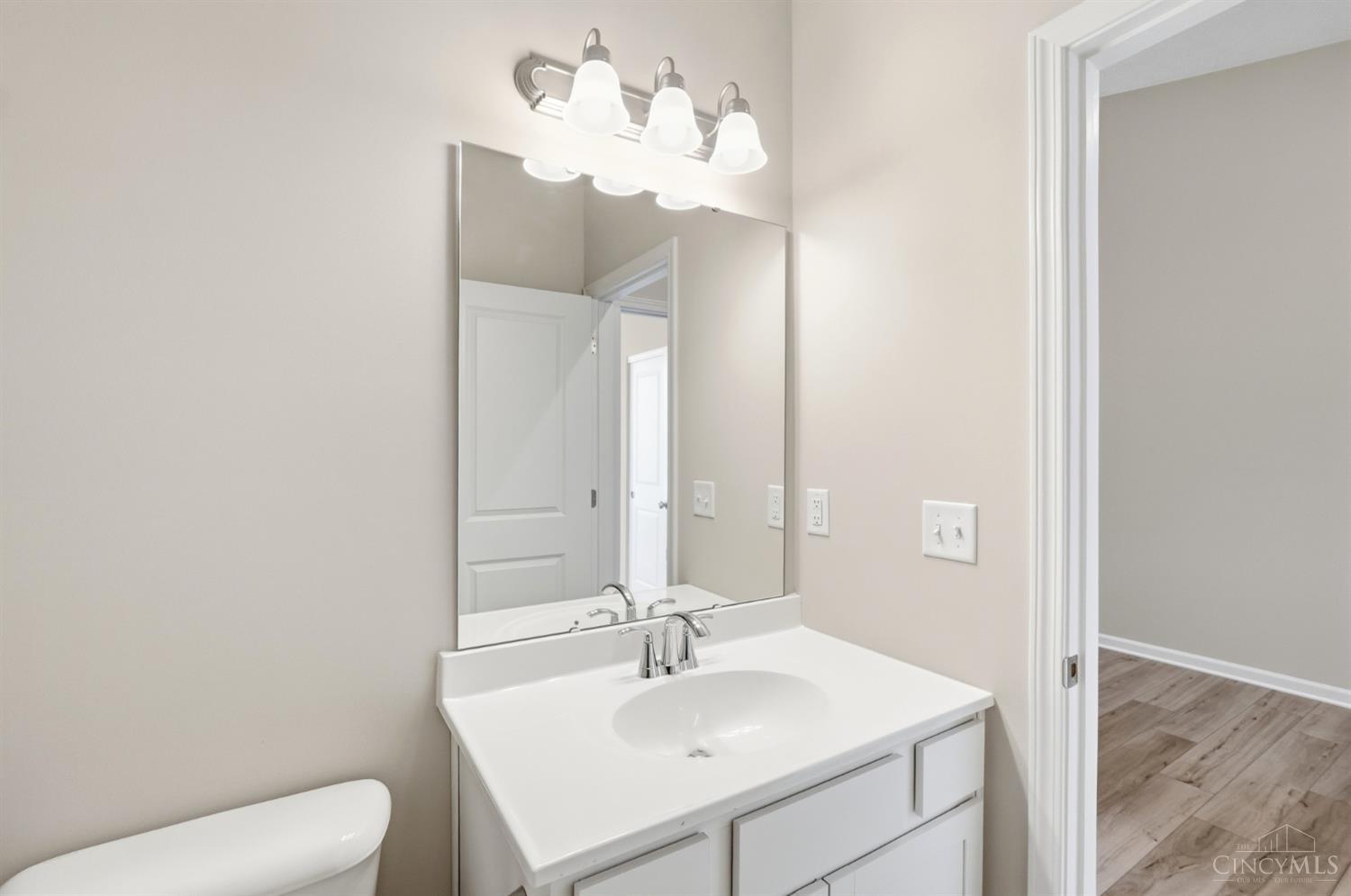 1255 Eagle Boulevard, Hamilton Twp, OH, 45039 — photo 35