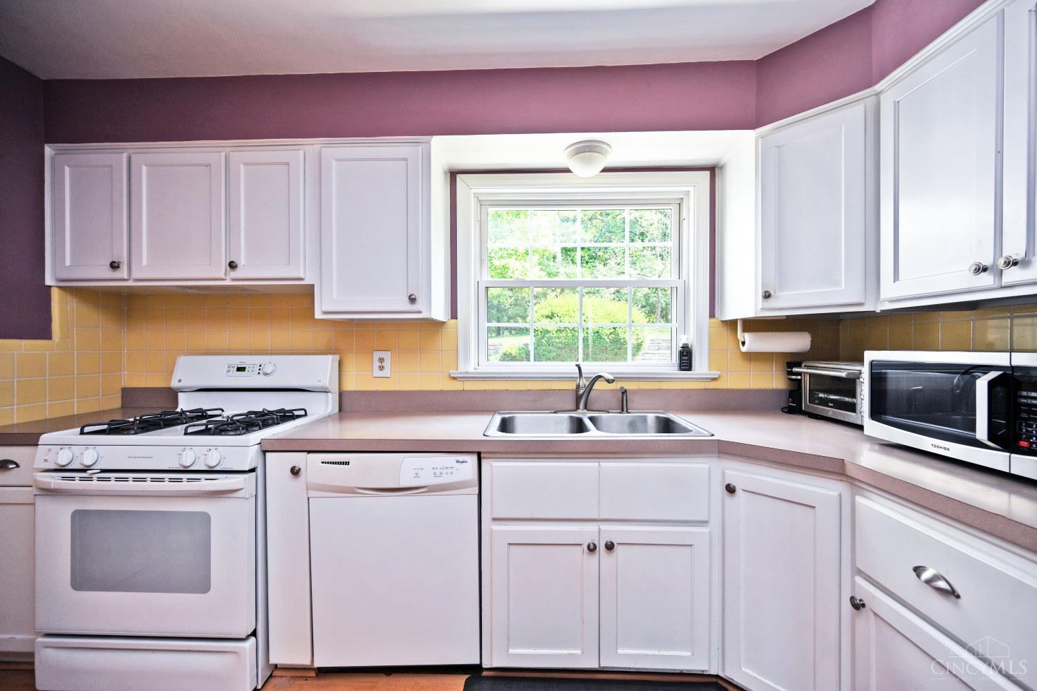 6770 Rollaway Road, Madeira, OH, 45236 — photo 9