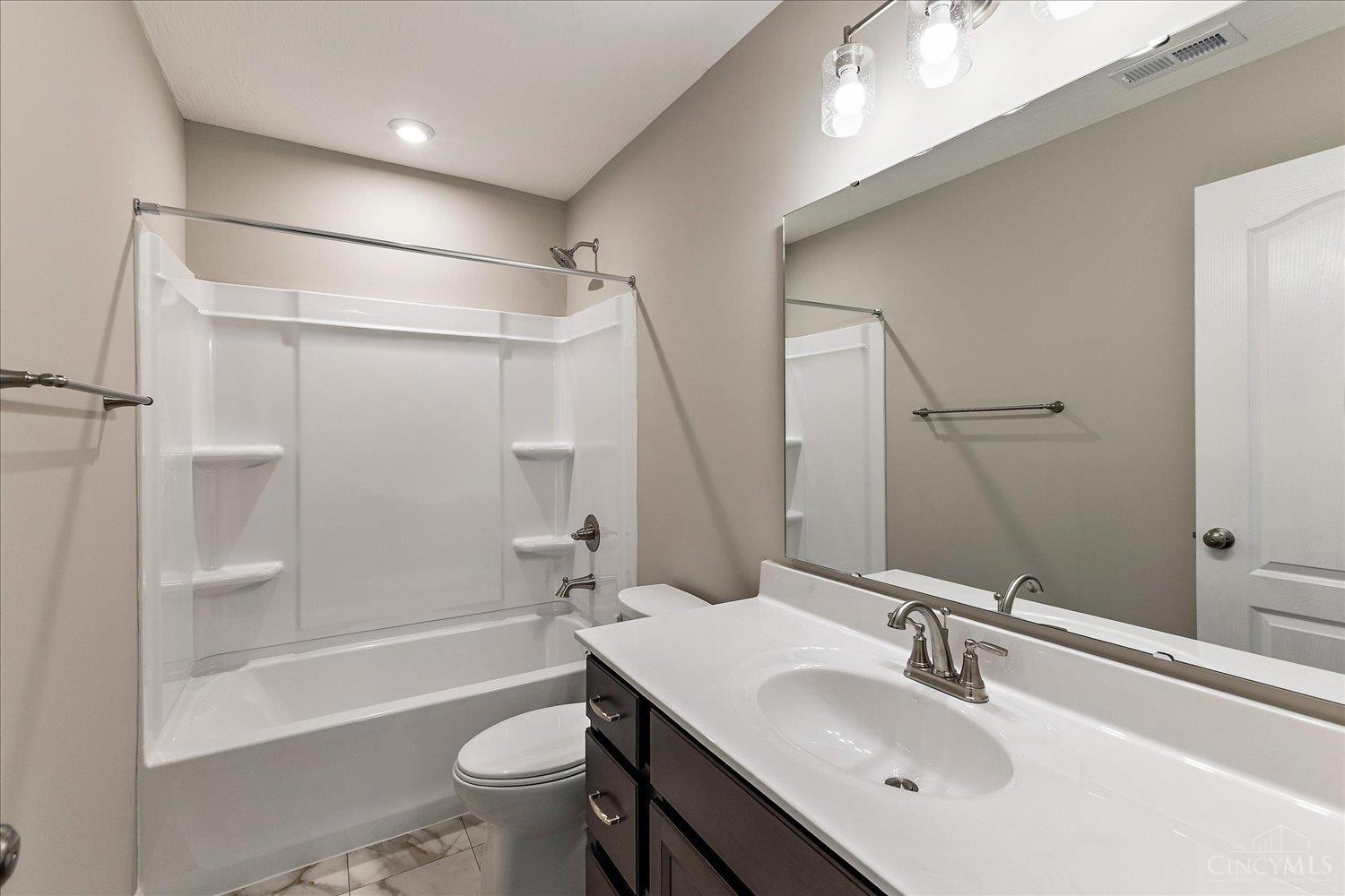 6513 River Birch Street, Tipp City, OH, 45371 — photo 22