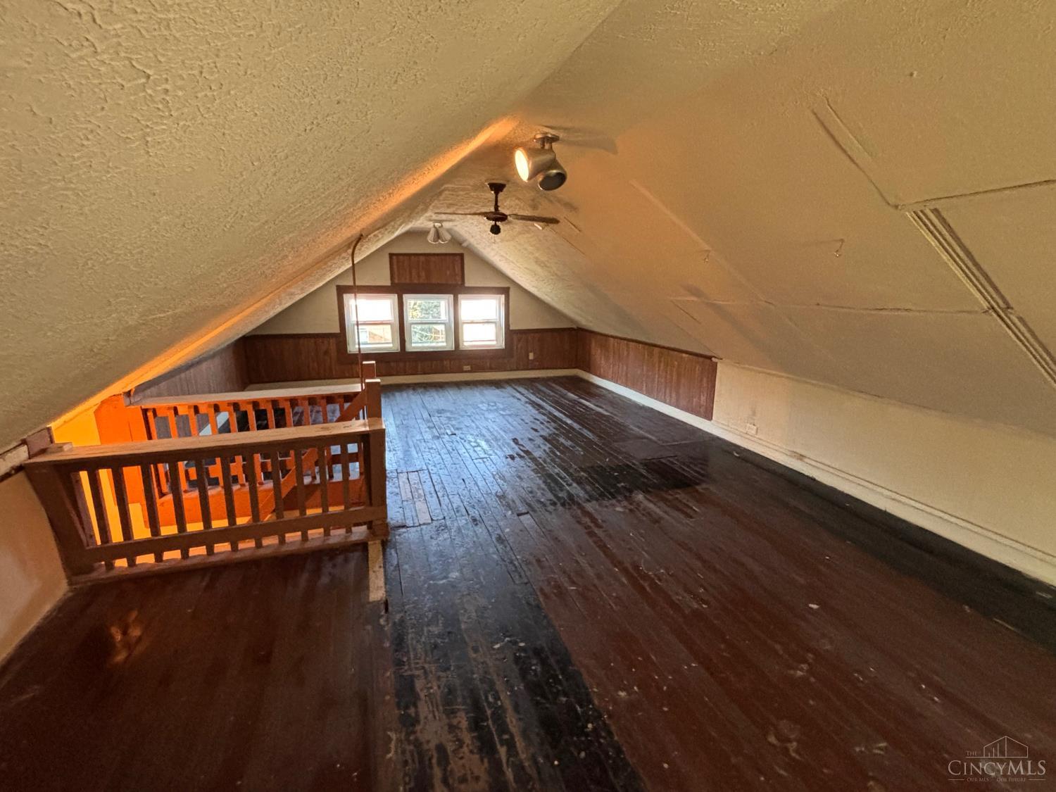 279 Helen Street, Cincinnati, OH, 45219 — photo 20