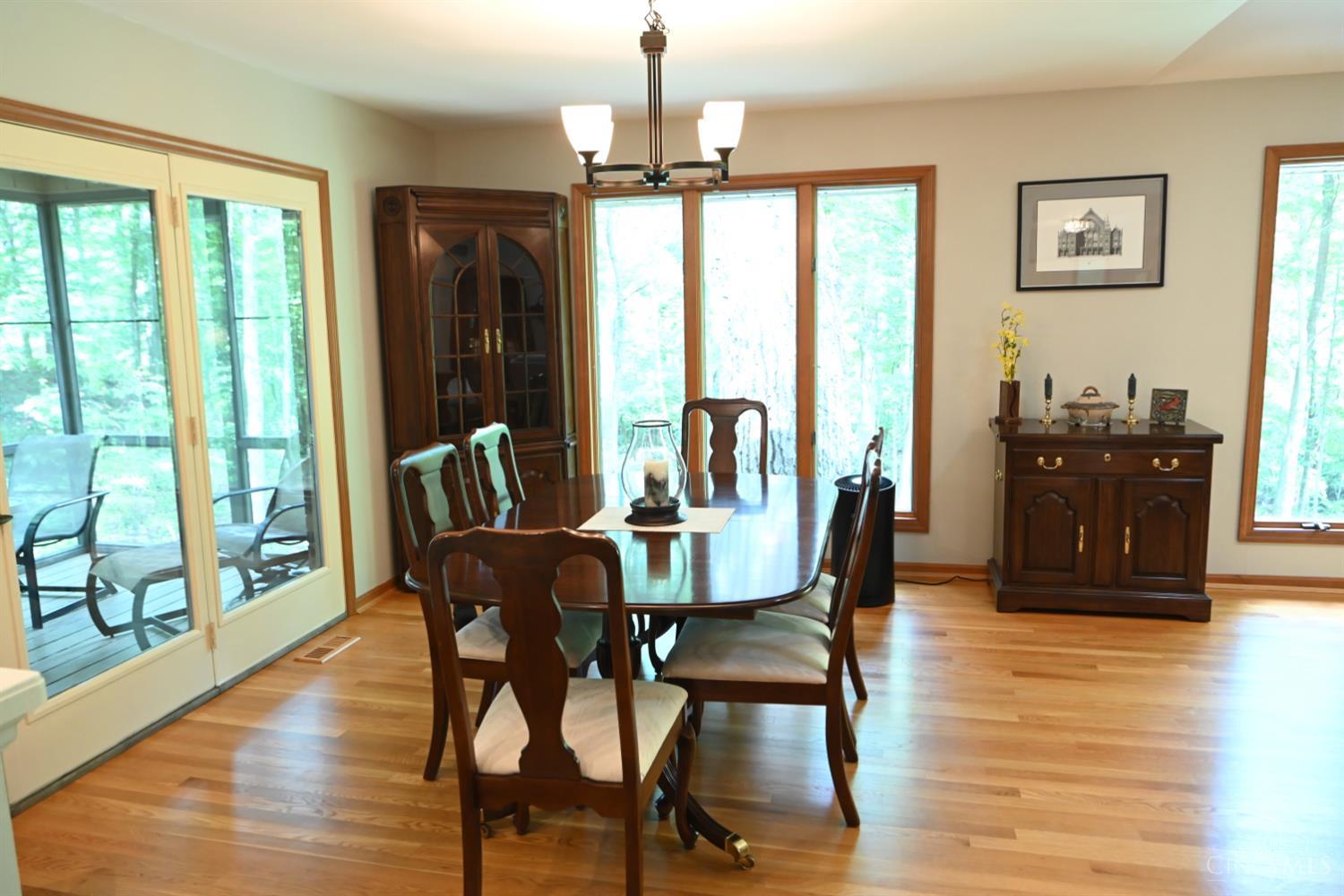 477 White Oak Drive, Oxford, OH, 45056 — photo 13