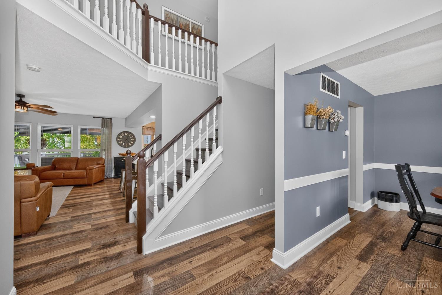 Photo 3 of Sale Pending at 4494 Dogwood Dr, Union Twp, OH 45103 | MLS# 1893577 | Listing updated on 2026-09-20
