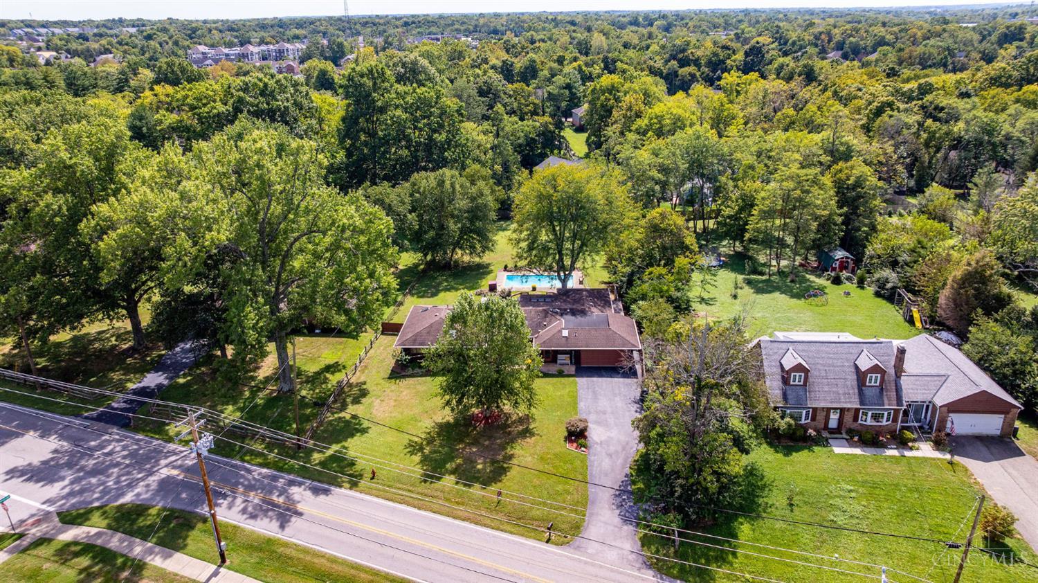 7877 State Road, Anderson Twp, OH, 45255 — photo 45