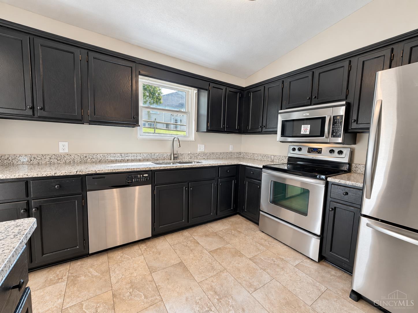 5569 Partridge Circle, West Chester, OH, 45069 — photo 7