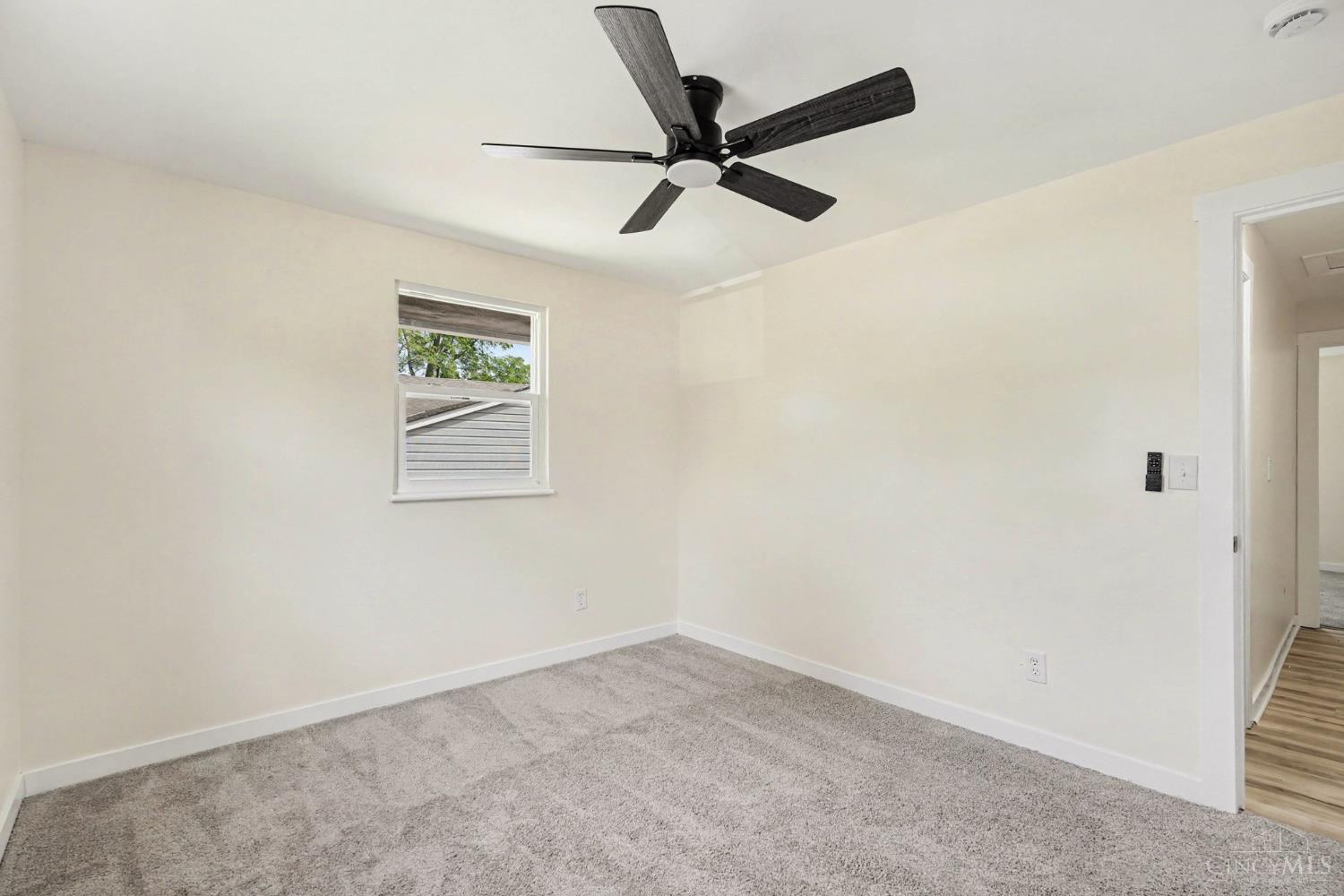 1687 Valdosta Drive, Sharonville, OH, 45246 — photo 10
