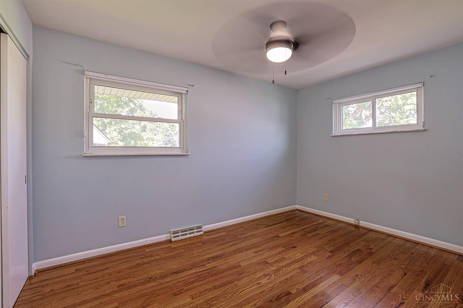10819 Lemarie Drive, Sharonville, OH, 45241 — photo 21