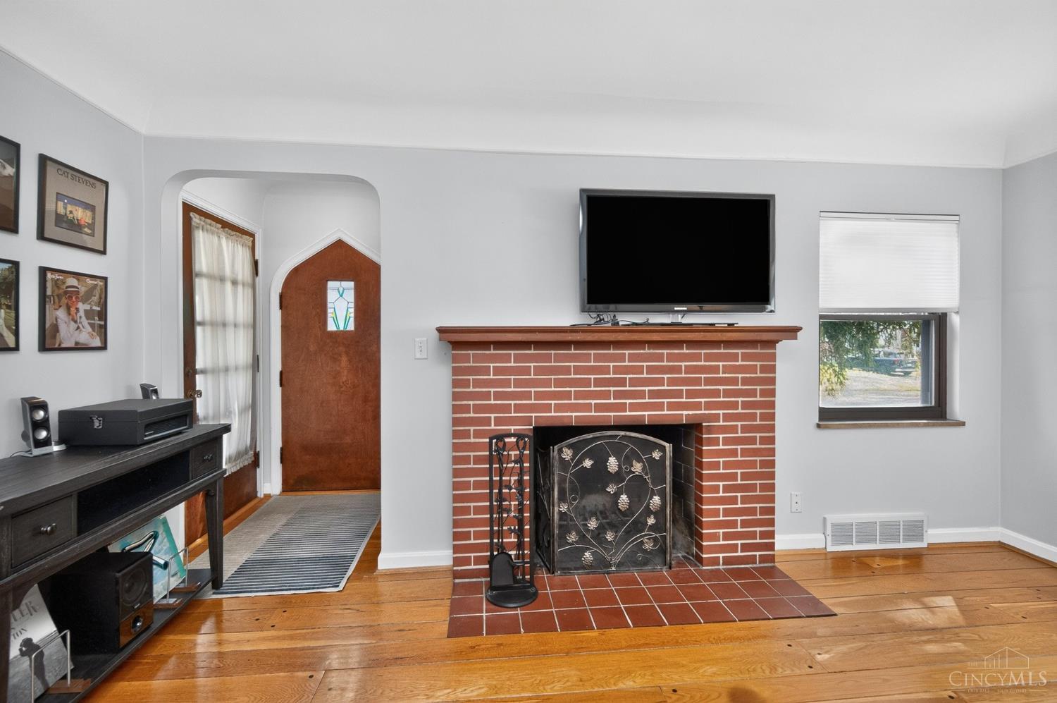 6747 Plainfield Road, Silverton, OH, 45236 — photo 14