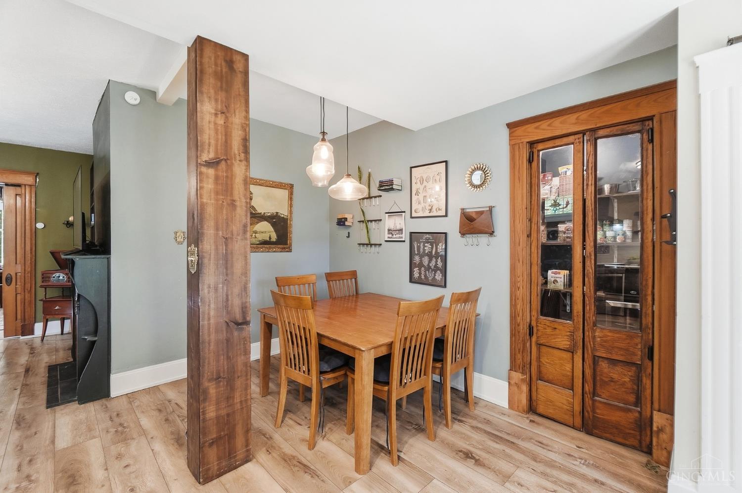 6200 Cortelyou Avenue, Cincinnati, OH, 45213 — photo 20
