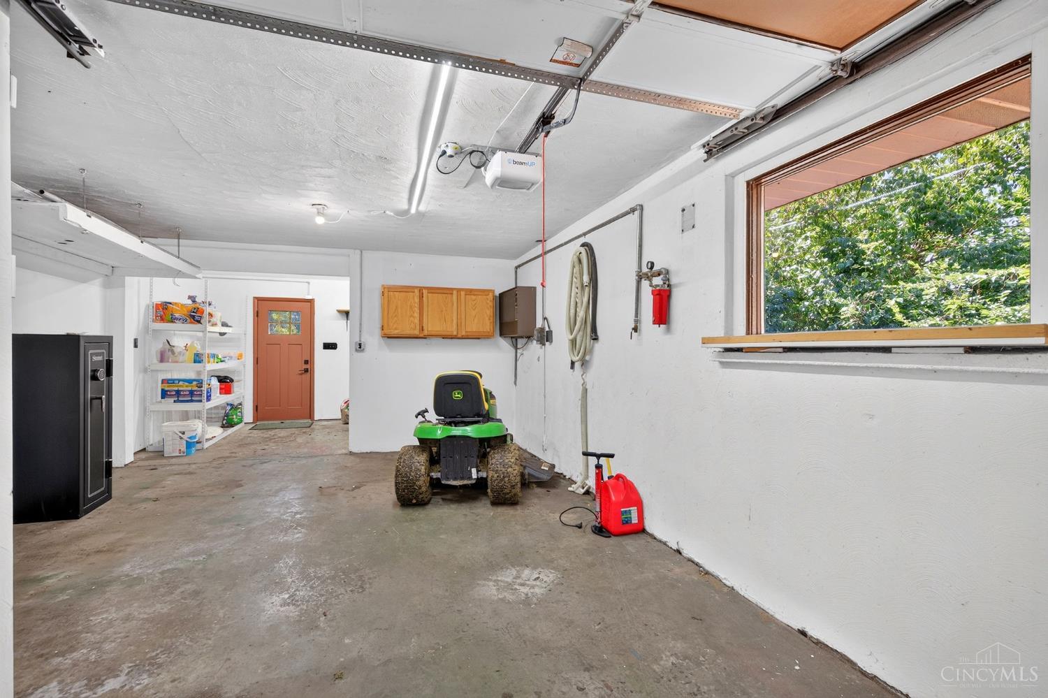 7877 State Road, Anderson Twp, OH, 45255 — photo 43