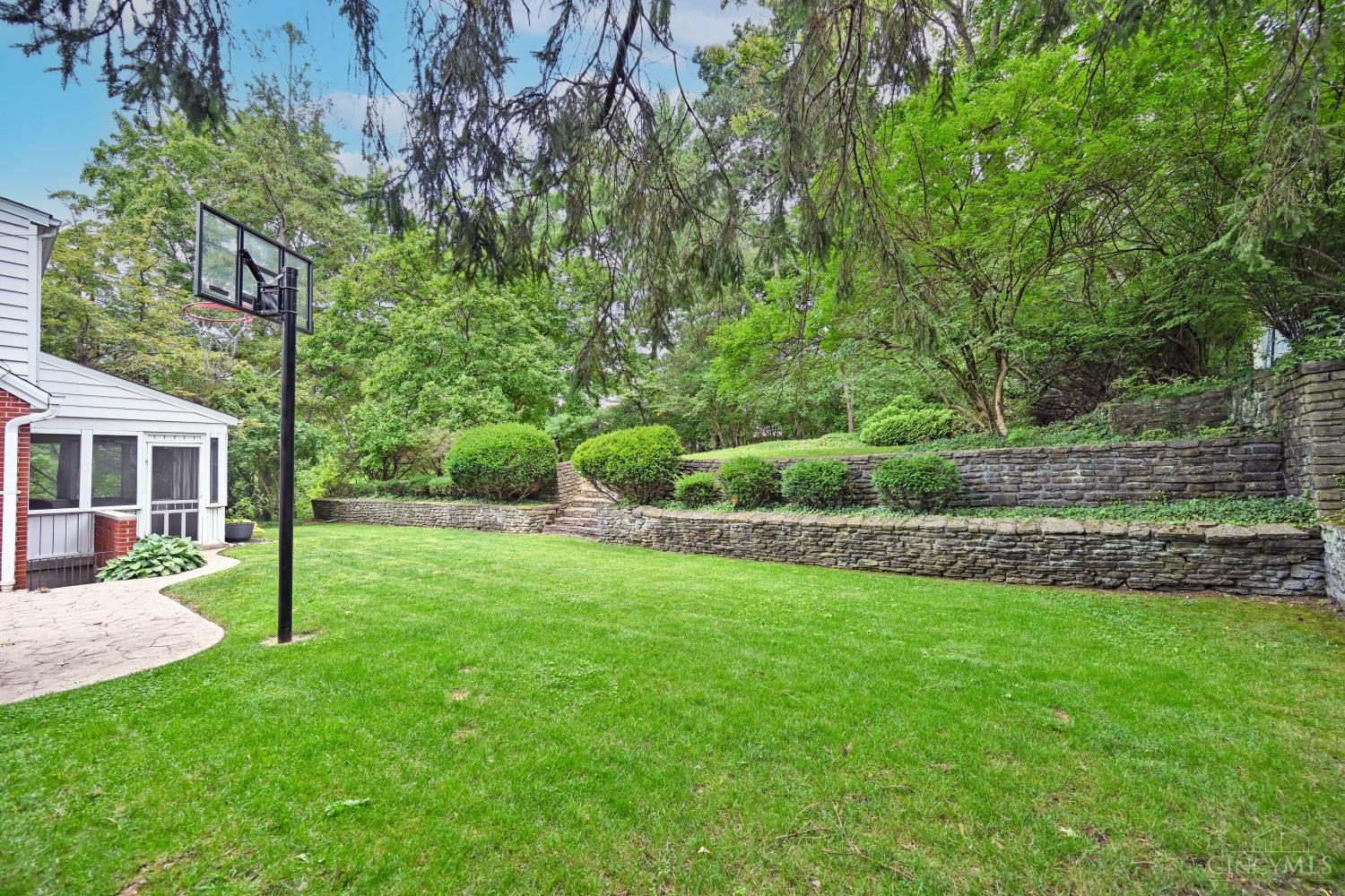 6770 Rollaway Road, Madeira, OH, 45236 — photo 38