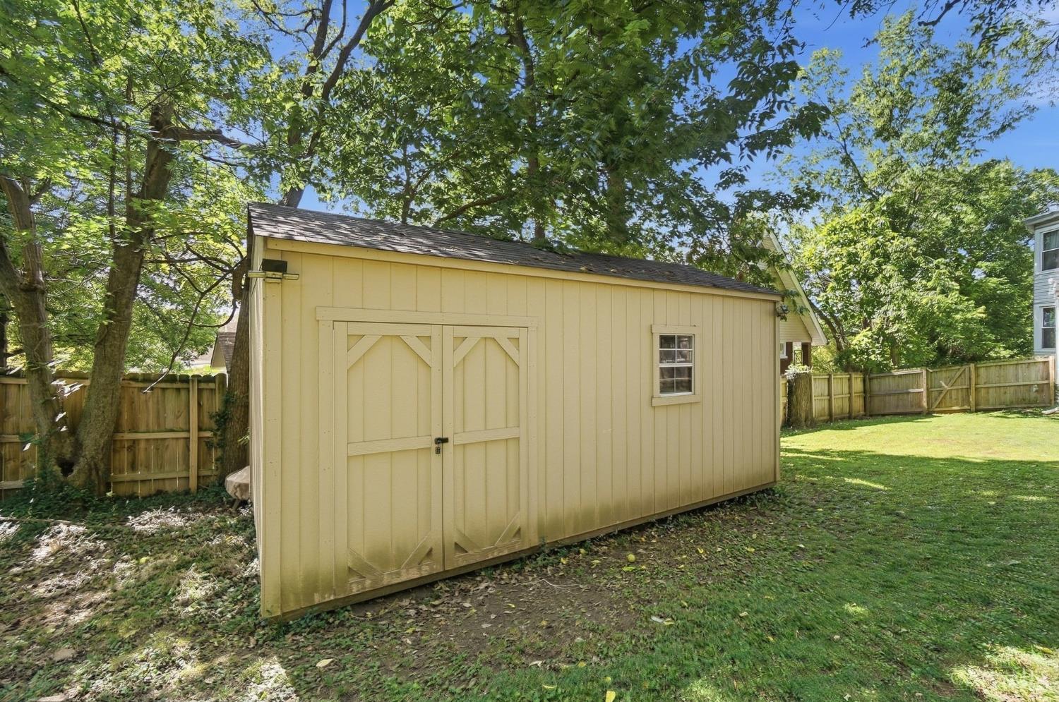 6200 Cortelyou Avenue, Cincinnati, OH, 45213 — photo 51