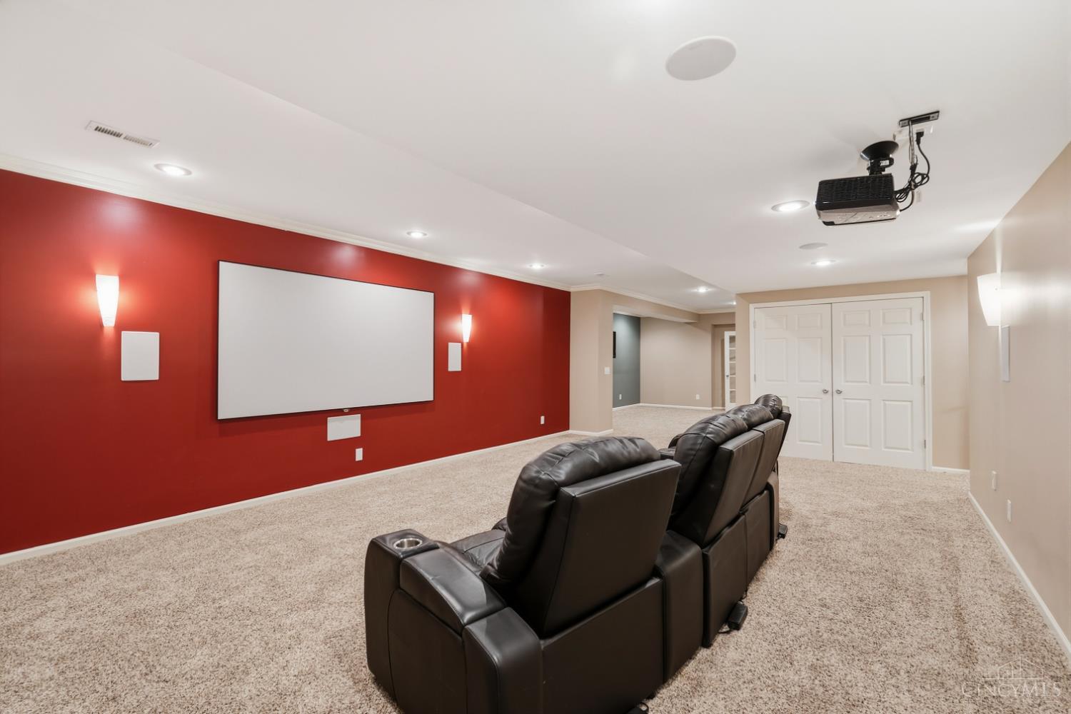 8124 Aster Court, Liberty Twp, OH, 45044 — photo 33