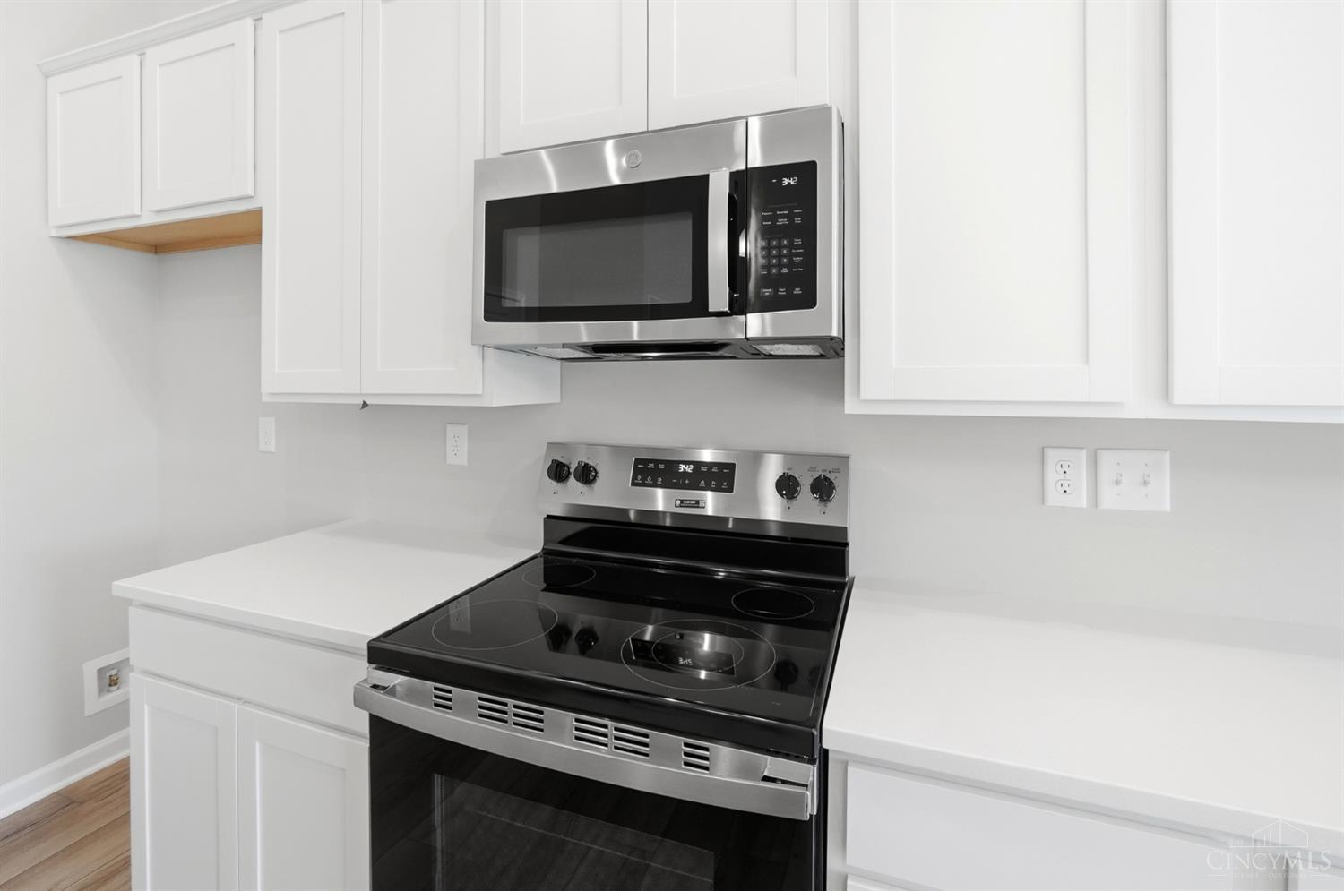 1255 Eagle Boulevard, Hamilton Twp, OH, 45039 — photo 17