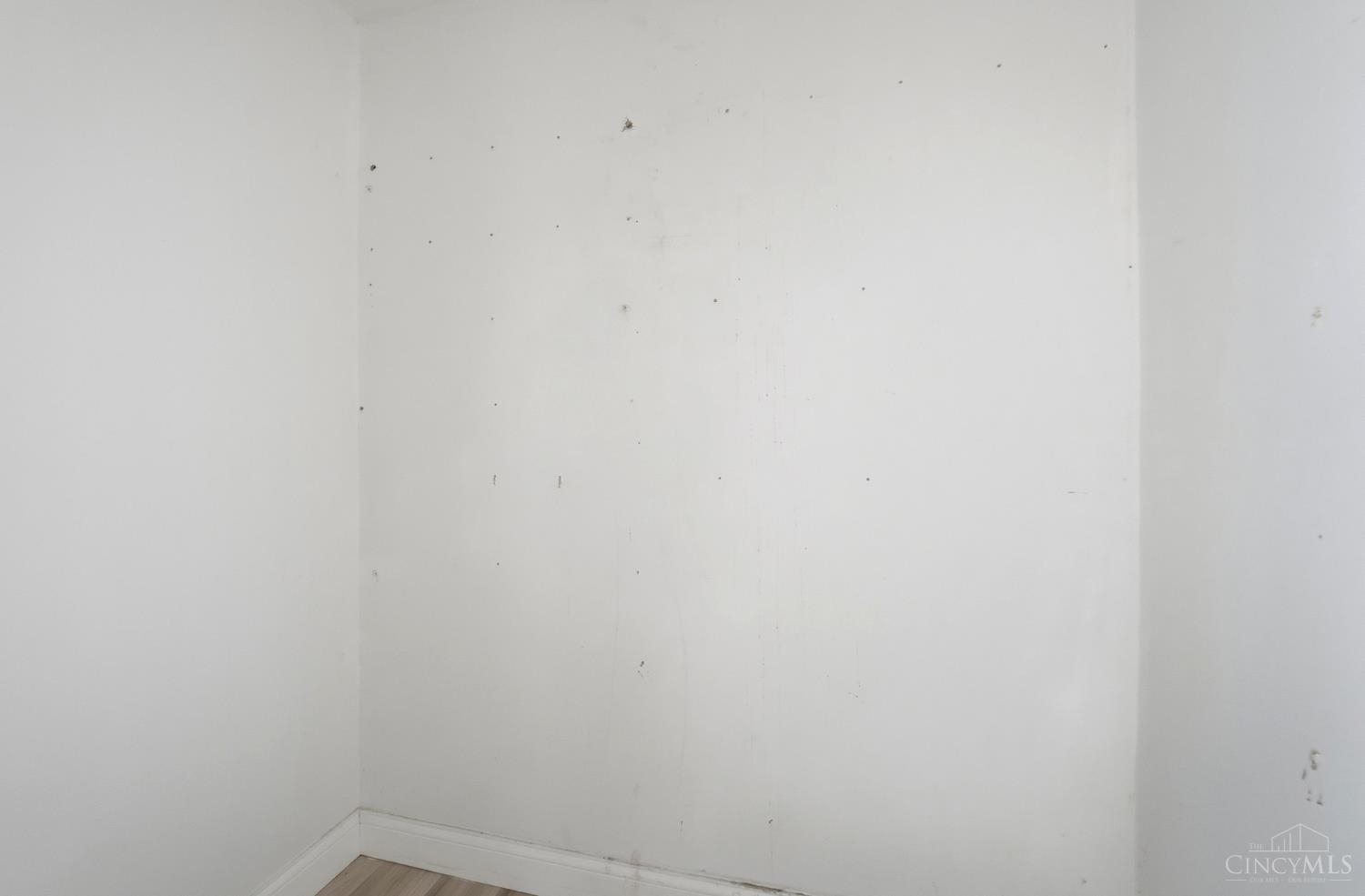 120 Winkler Street, Cincinnati, OH, 45219 — photo 20