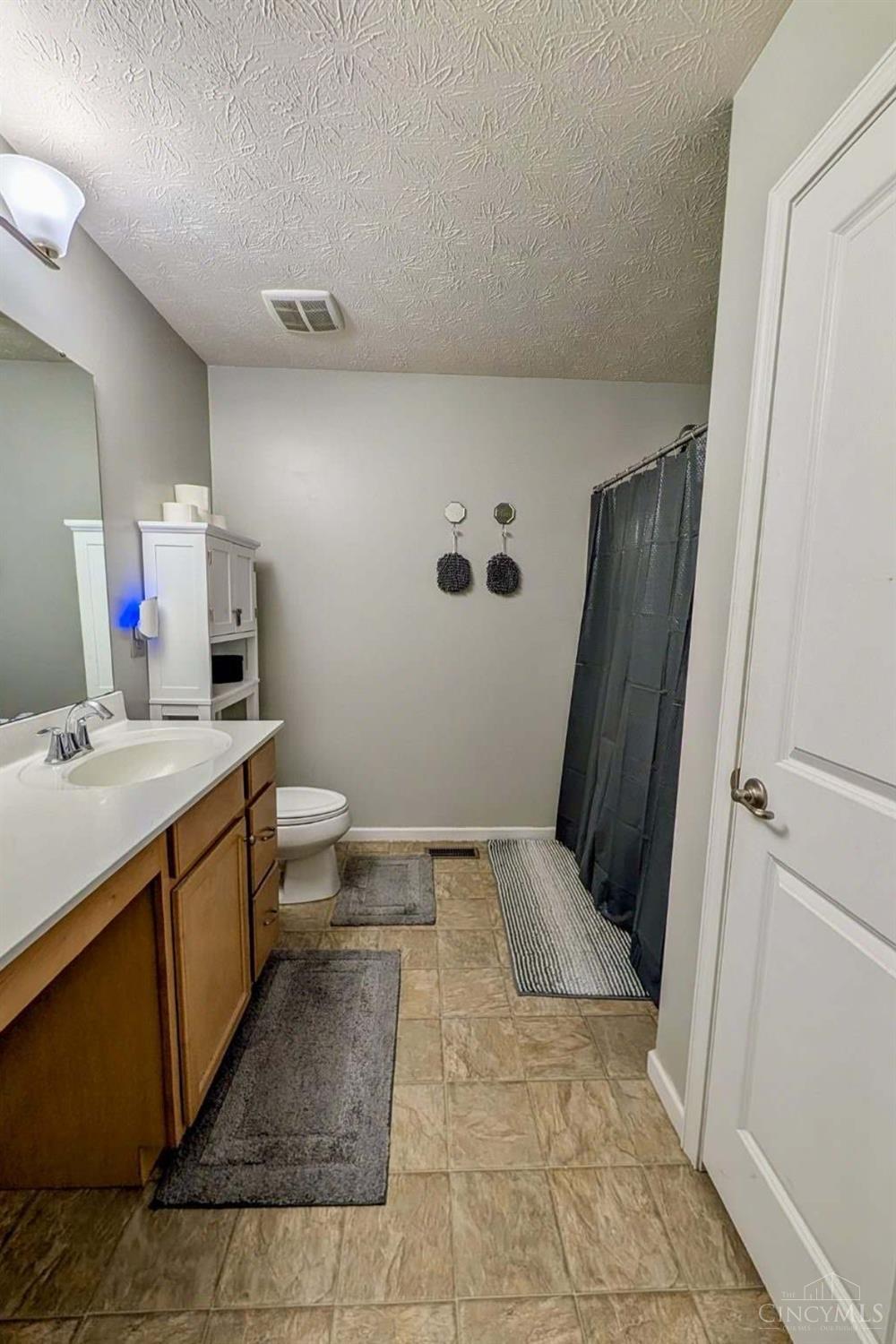 1605 Tunis Drive, Harrison, OH, 45030 — photo 32