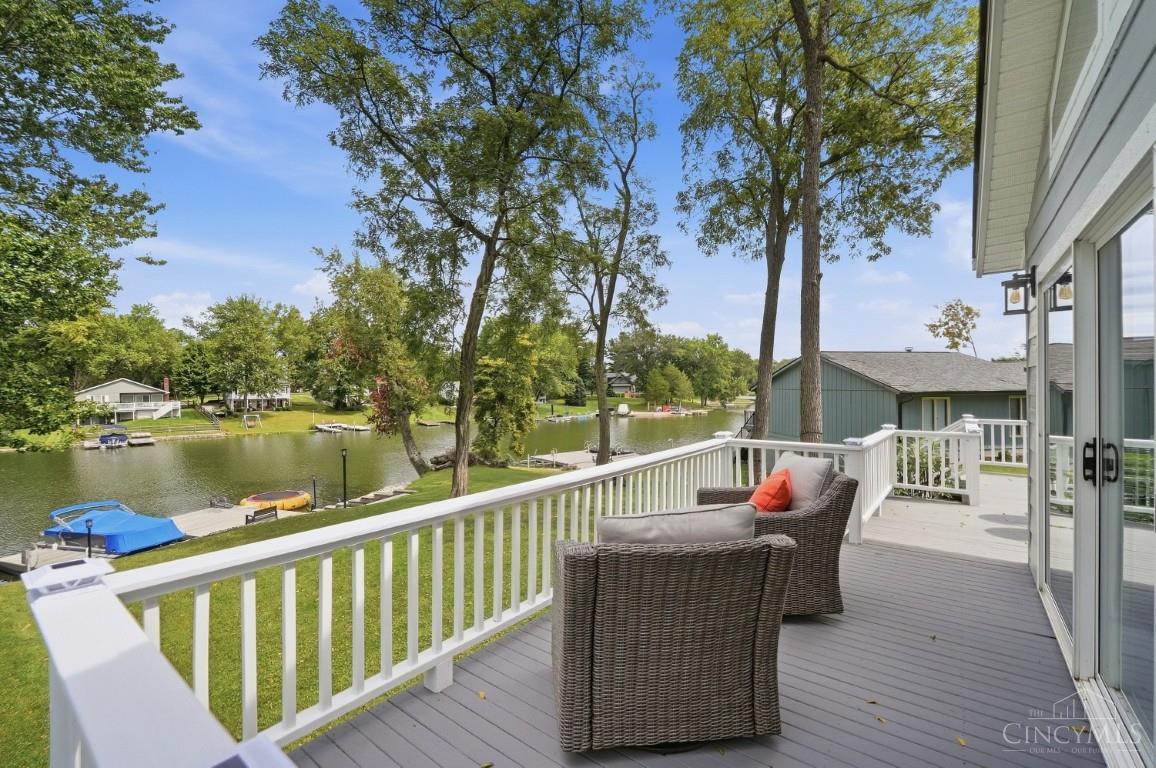 599 Lorelei Drive, Perry Twp, OH, 45118 — photo 58