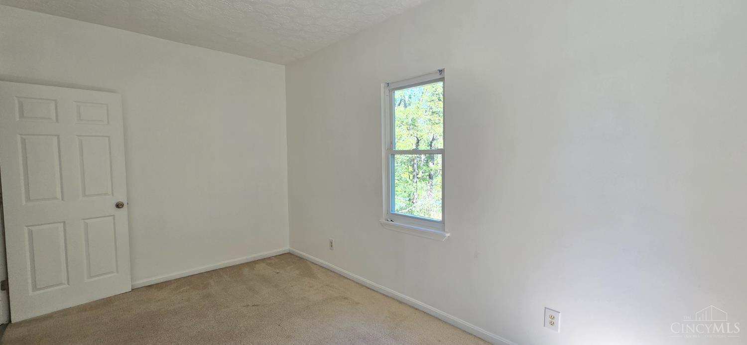 1542 Reeder Road, Vernon Twp, OH, 45107 — photo 30