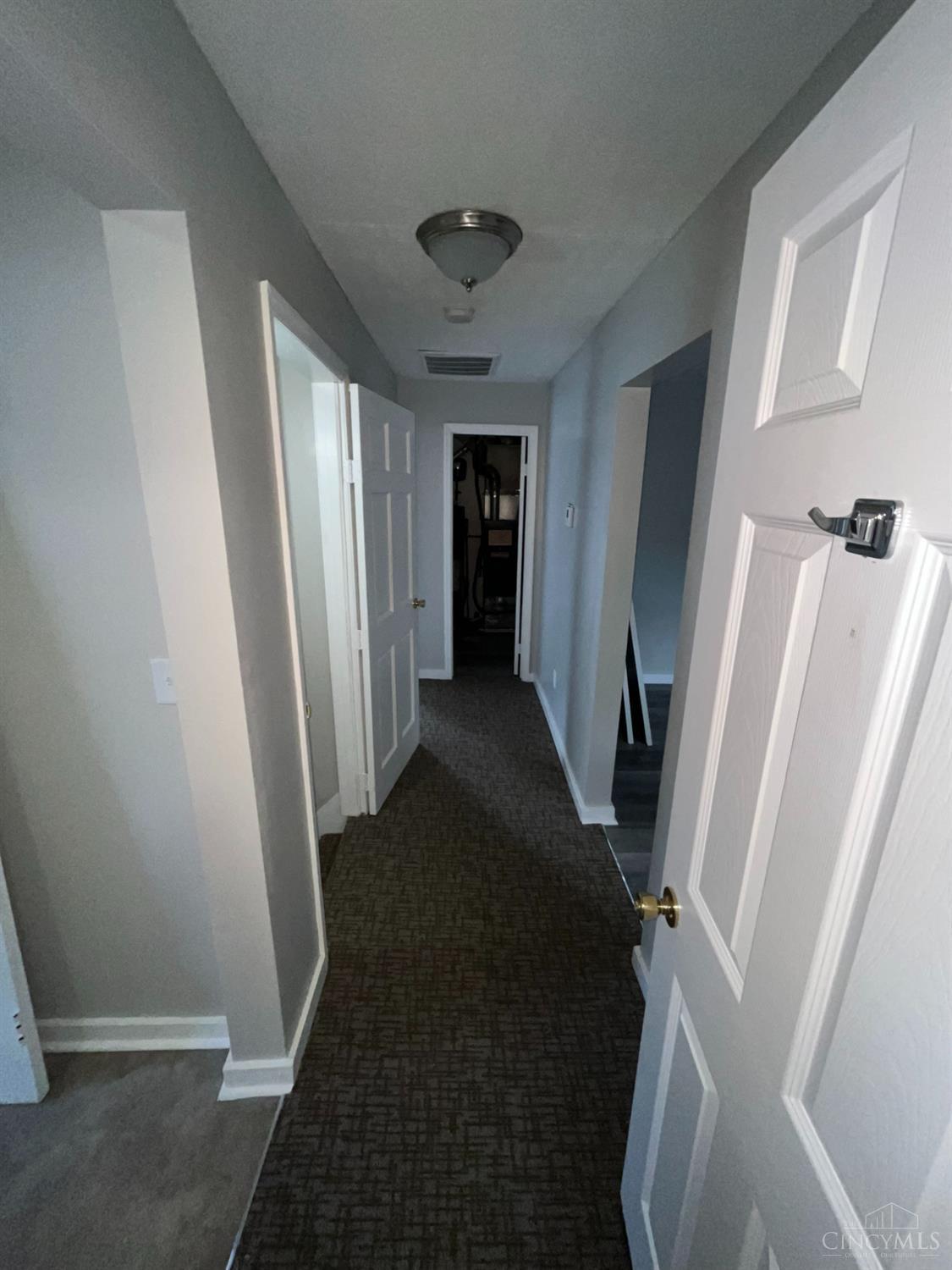 1338 Woodlawn Avenue, Middletown, OH, 45044 — photo 10