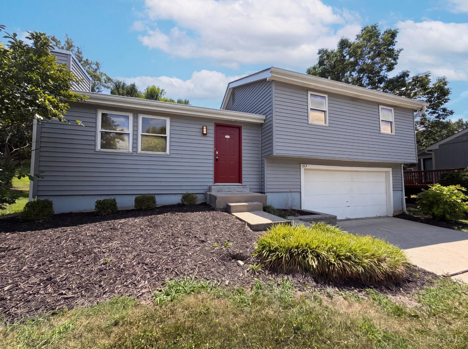 5569 Partridge Circle, West Chester, OH, 45069 — photo 19