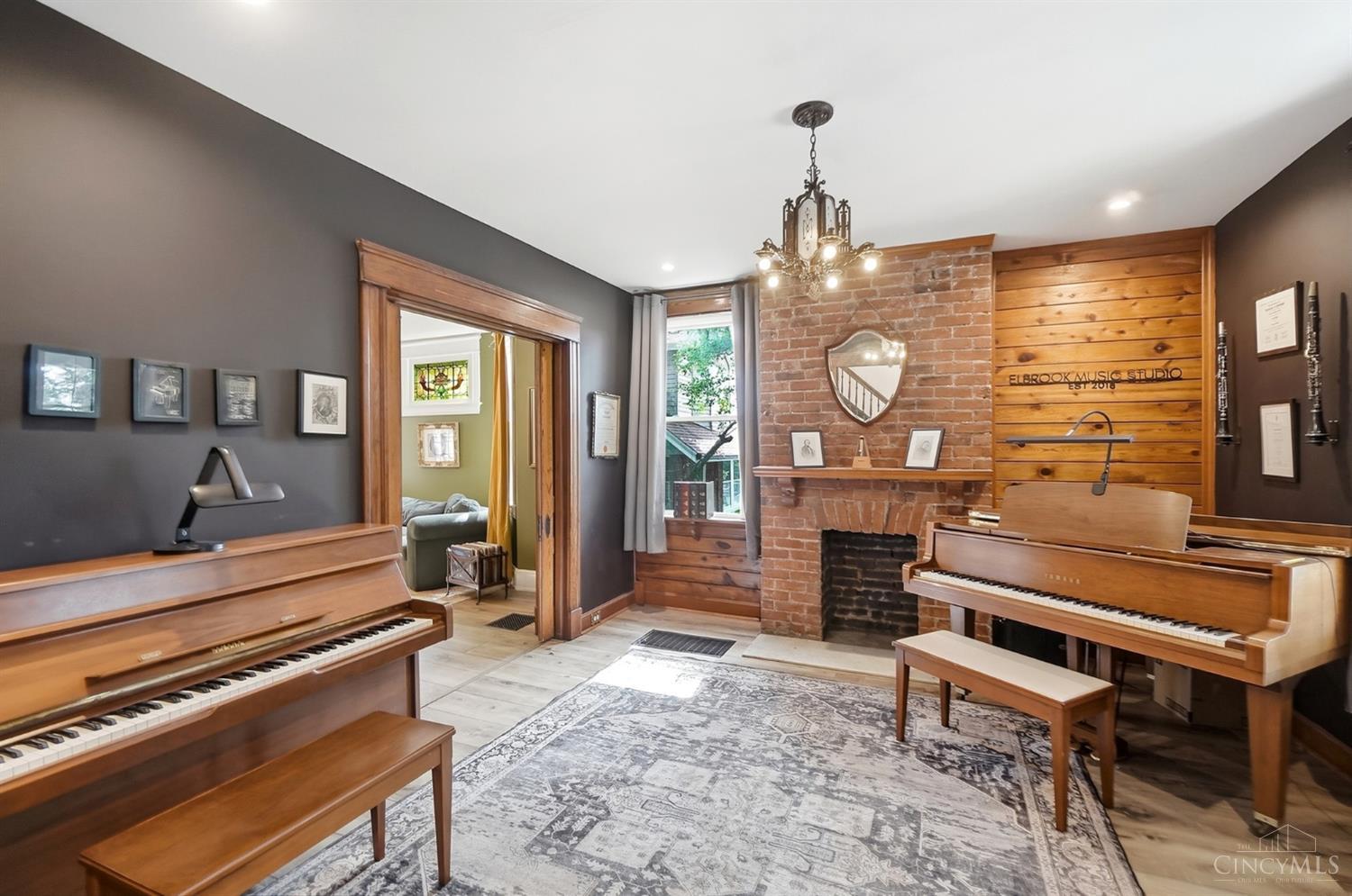 6200 Cortelyou Avenue, Cincinnati, OH, 45213 — photo 9