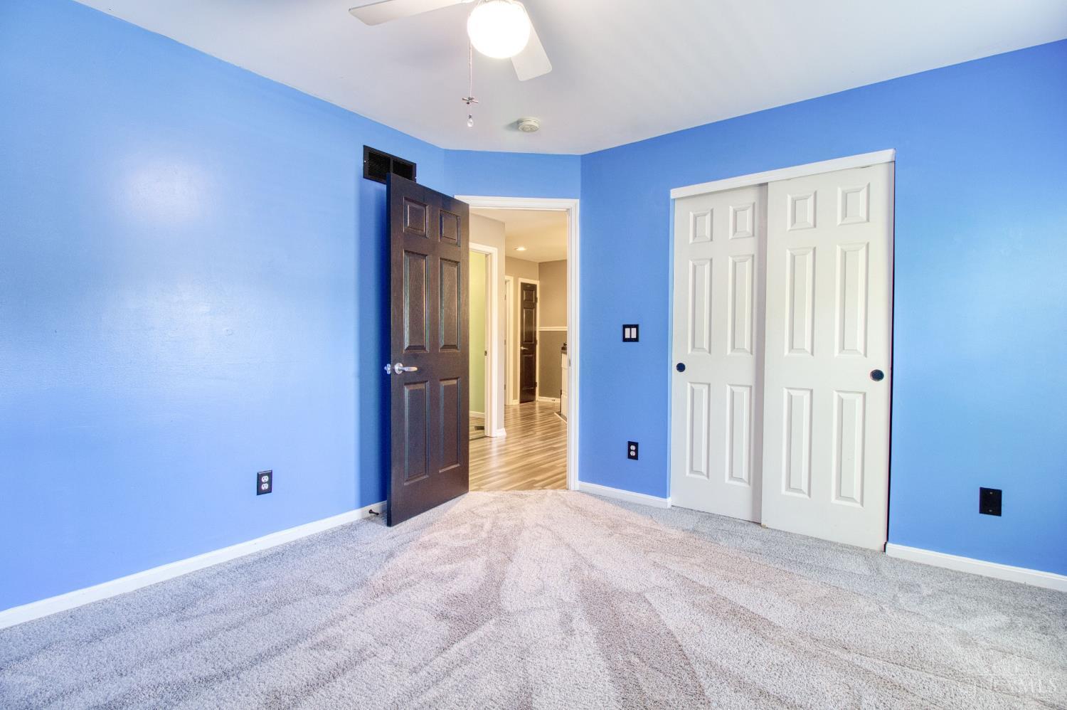 1078 Arborwood Court, Union Twp, OH, 45103 — photo 32