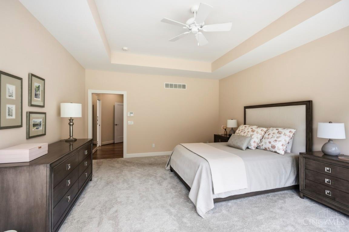 2 Birdhaven Lane, Indian Hill, OH, 45242 — photo 50