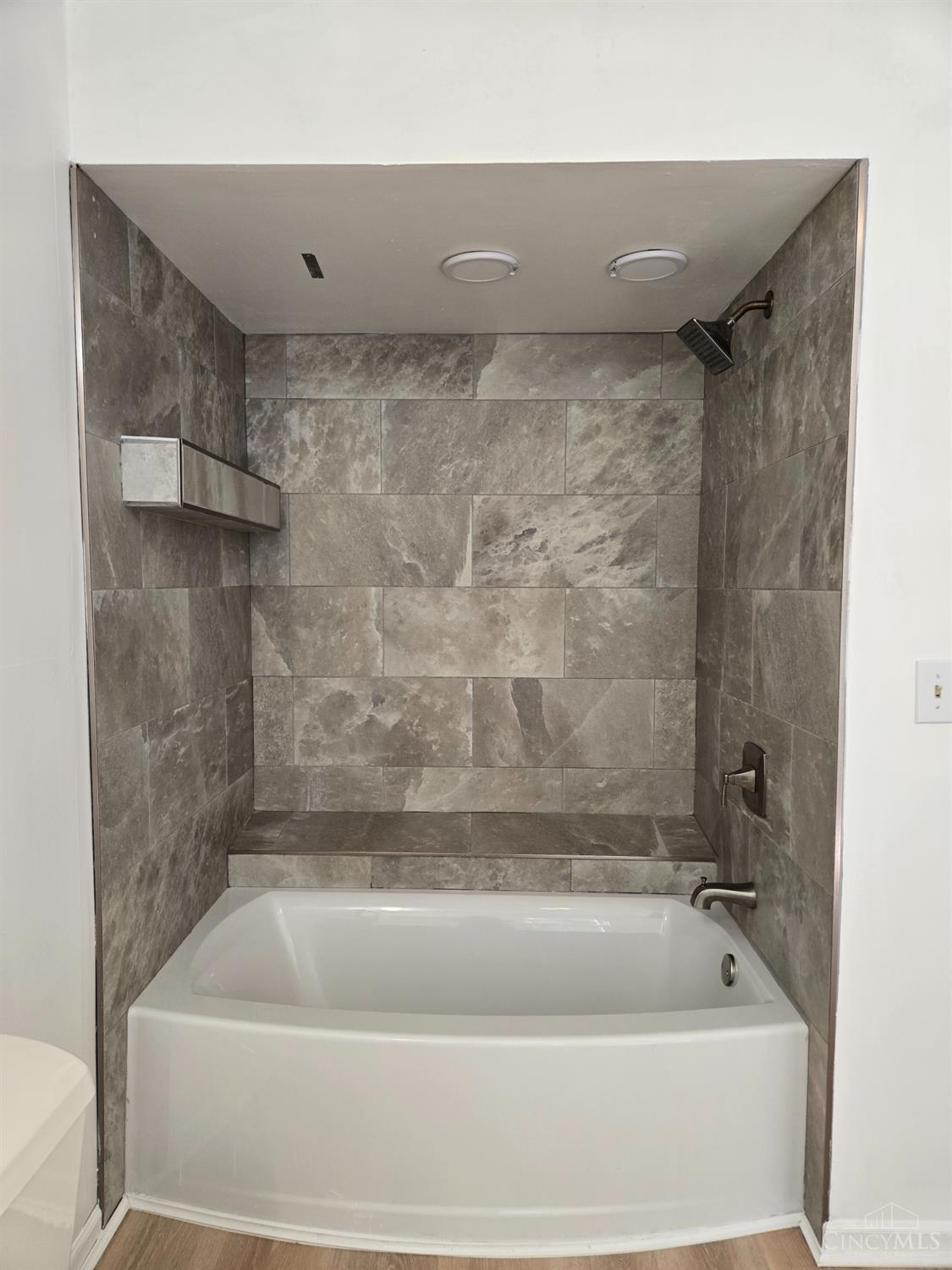 1542 Reeder Road, Vernon Twp, OH, 45107 — photo 21