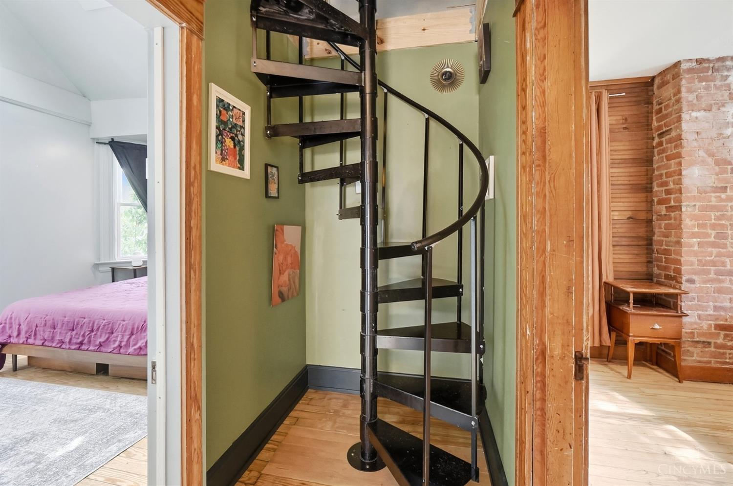6200 Cortelyou Avenue, Cincinnati, OH, 45213 — photo 39