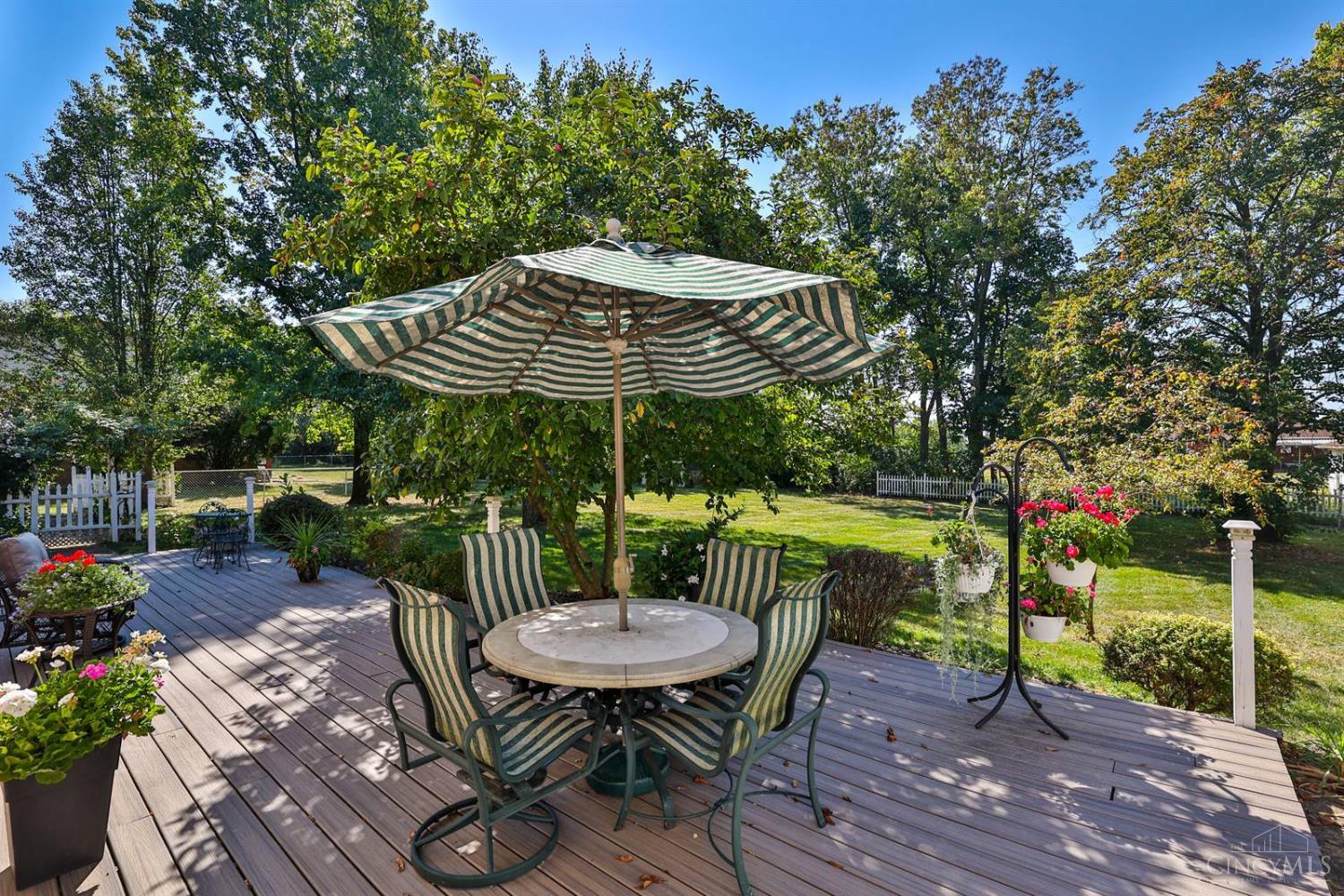 7363 Timbernoll Drive, West Chester, OH, 45069 — photo 38