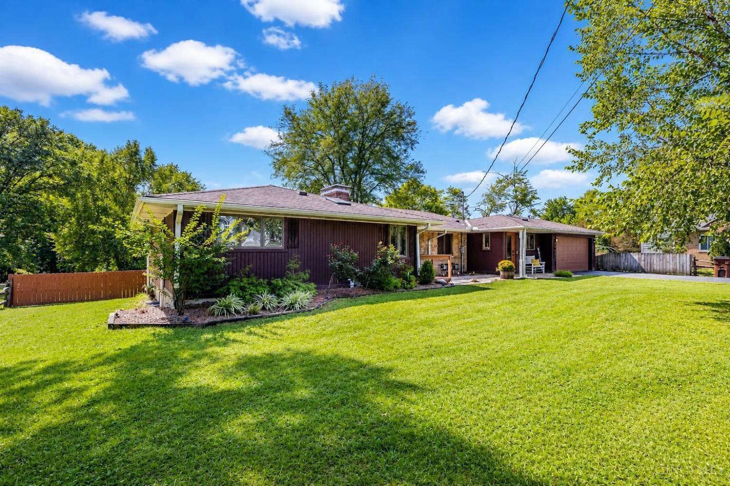7877 State Road, Anderson Twp, OH, 45255 — photo 2
