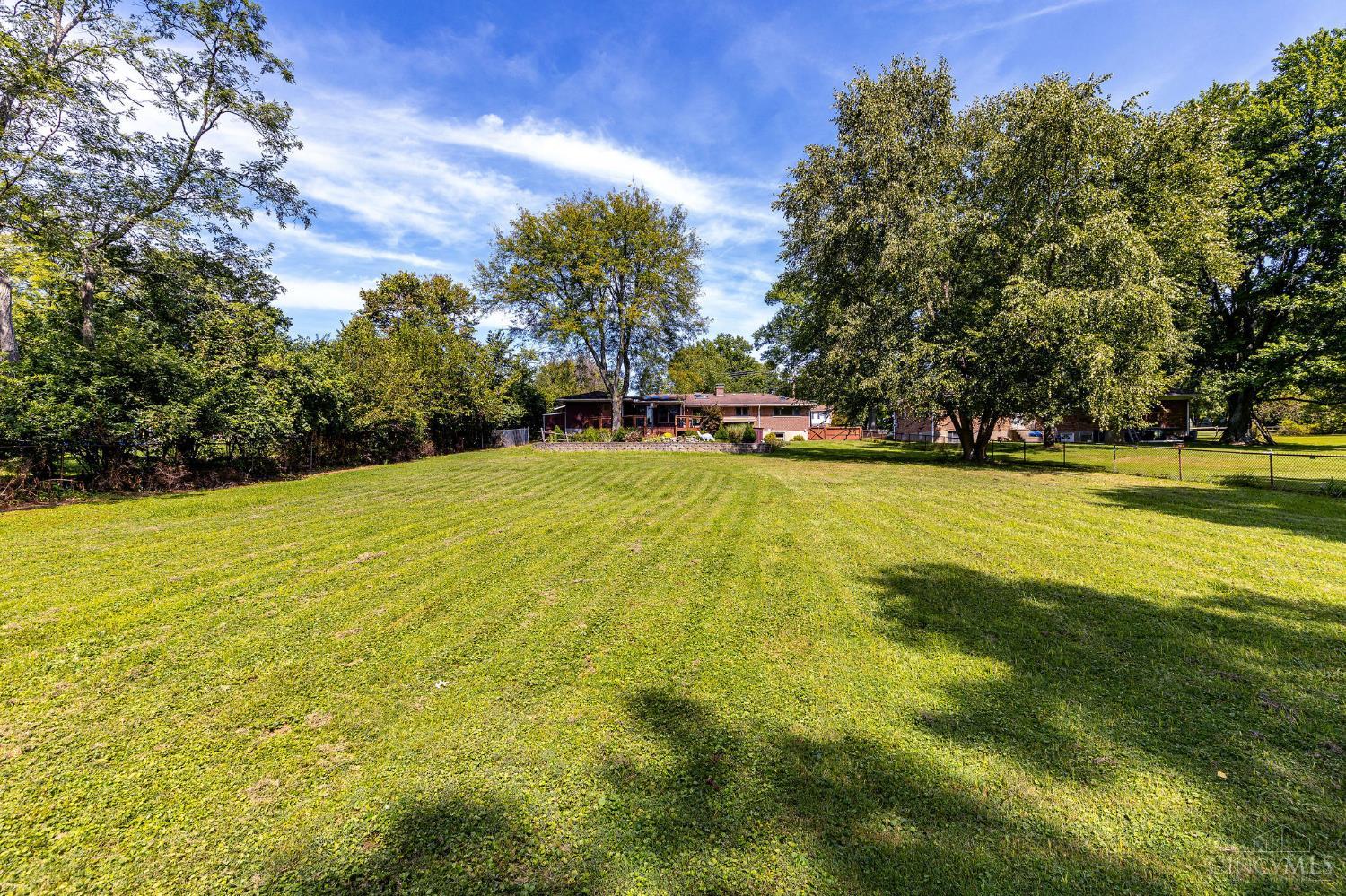 7877 State Road, Anderson Twp, OH, 45255 — photo 50