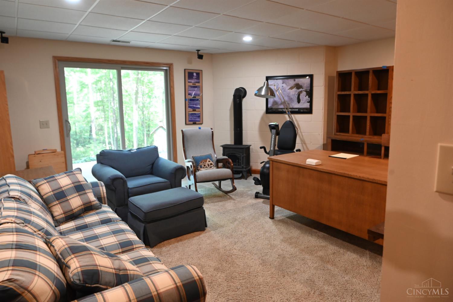 477 White Oak Drive, Oxford, OH, 45056 — photo 34