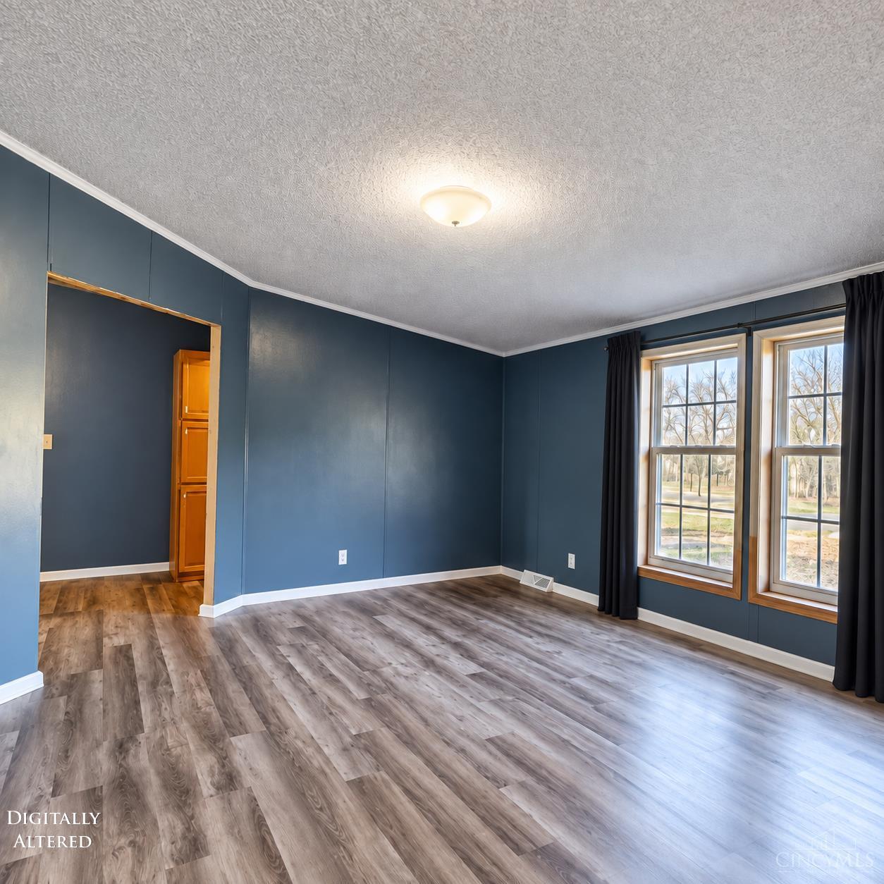 815 Suck Run Road, Sprigg Twp, OH, 45144 — photo 15