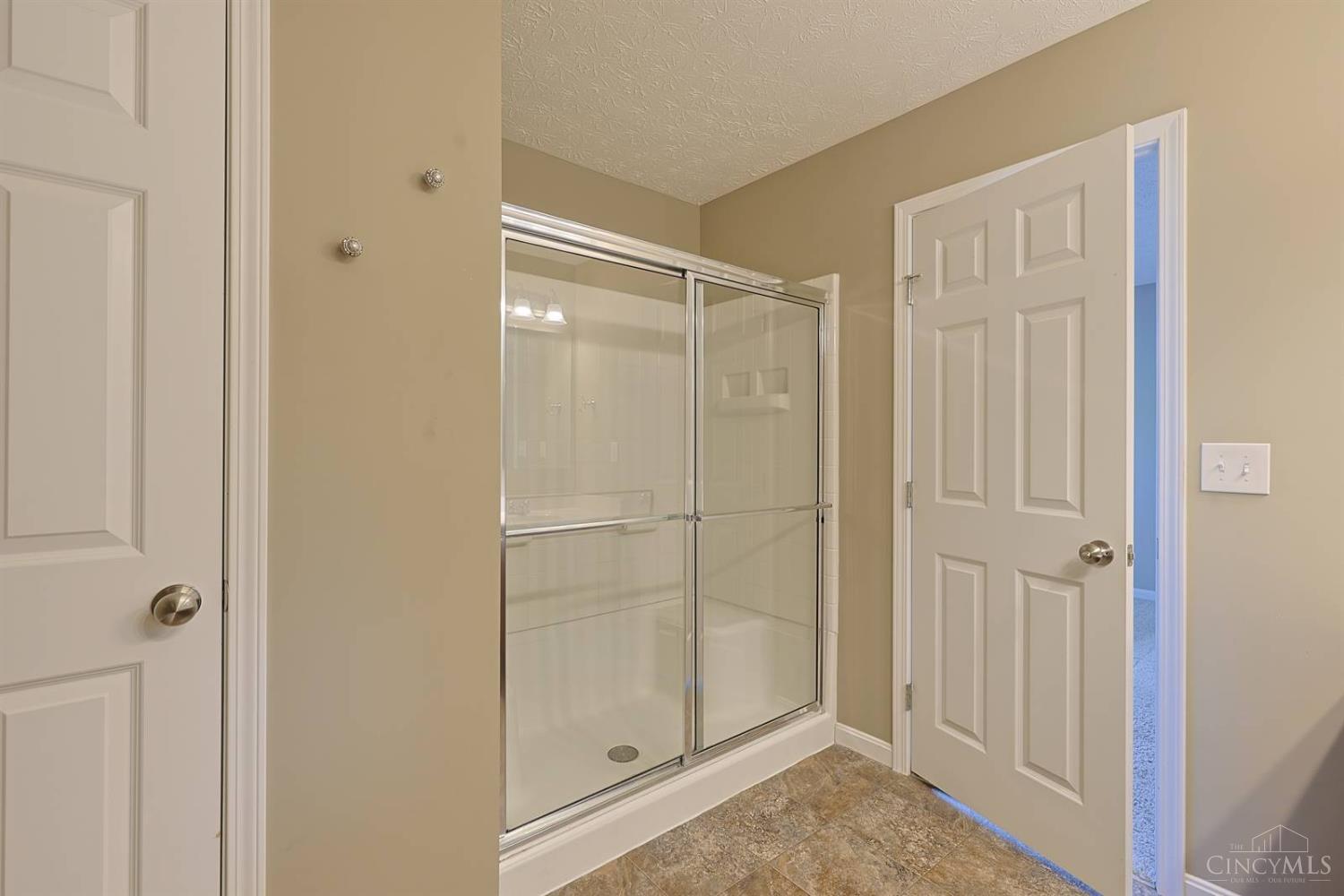 4166 Roland Creek Drive, Union Twp, OH, 45245 — photo 27