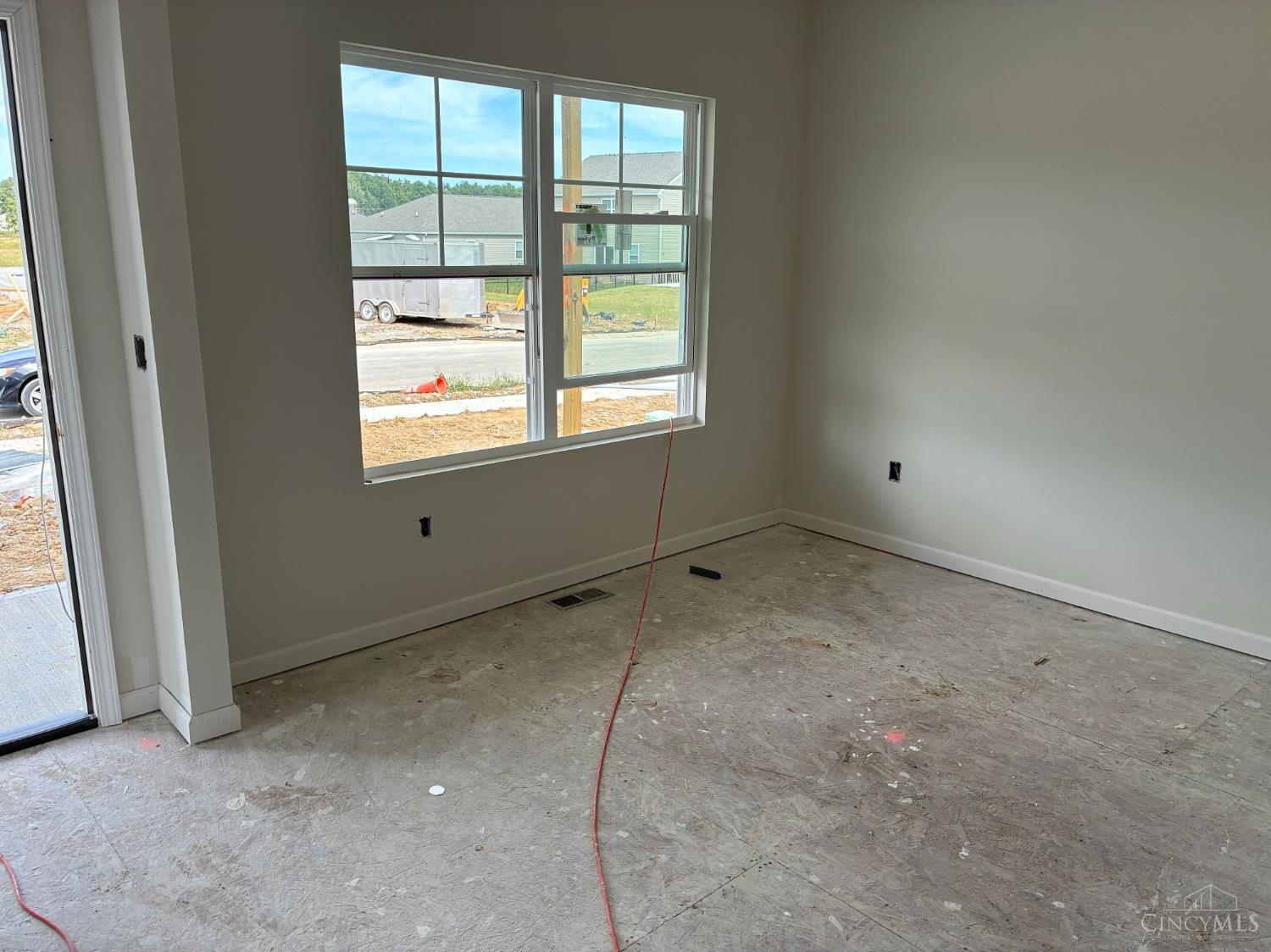Photo 3 of Single family home for sale at 6217 Willow Cvs, Goshen, OH 45122 | MLS# 1884446 | Listing updated on 2026-09-15