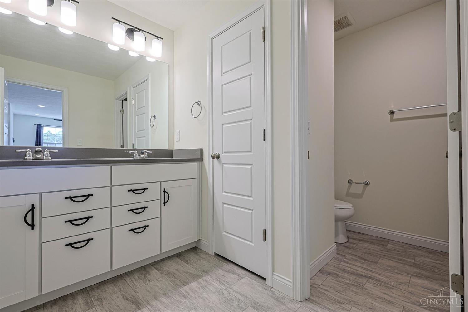 6023 Falconway Court, Green Twp, OH, 45247 — photo 35