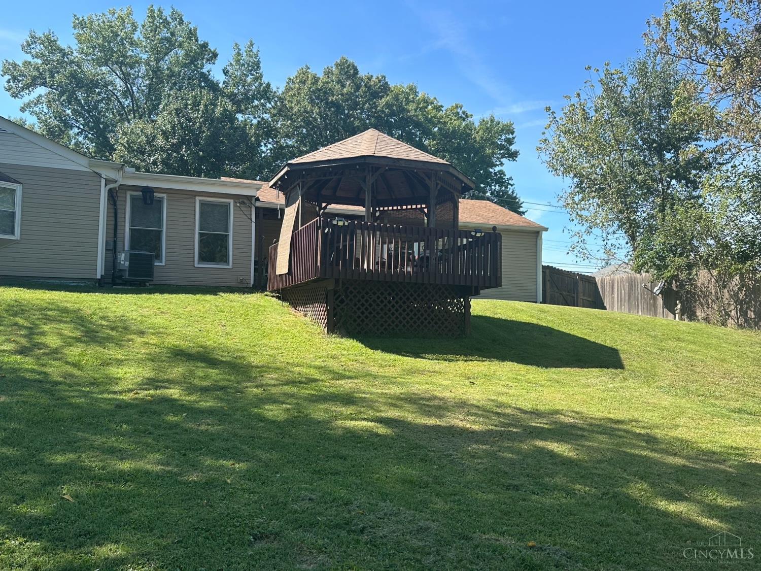 3680 Shady Lane, Miami Twp, OH, 45052 — photo 4