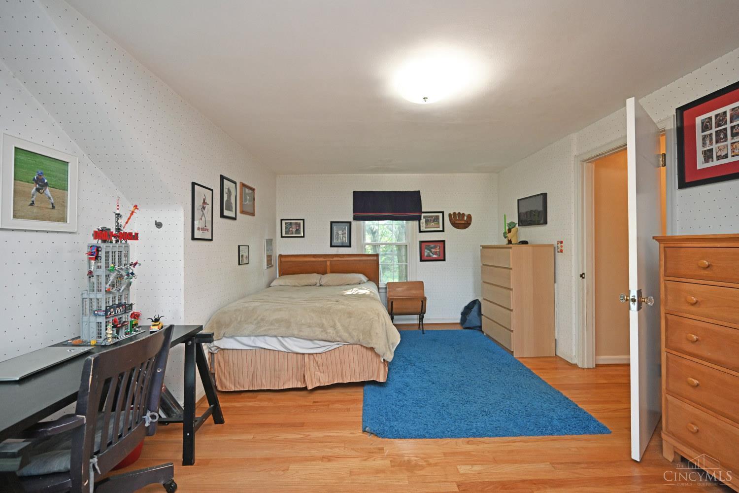 6770 Rollaway Road, Madeira, OH, 45236 — photo 25