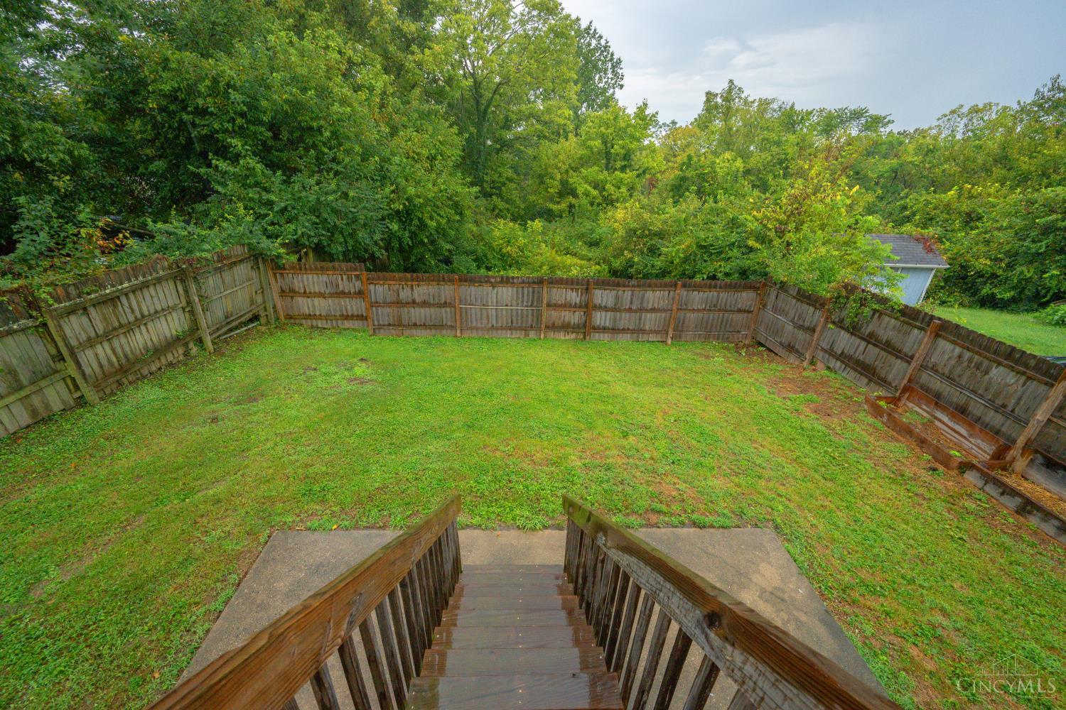 4241 Race Road, Green Twp, OH, 45211 — photo 50