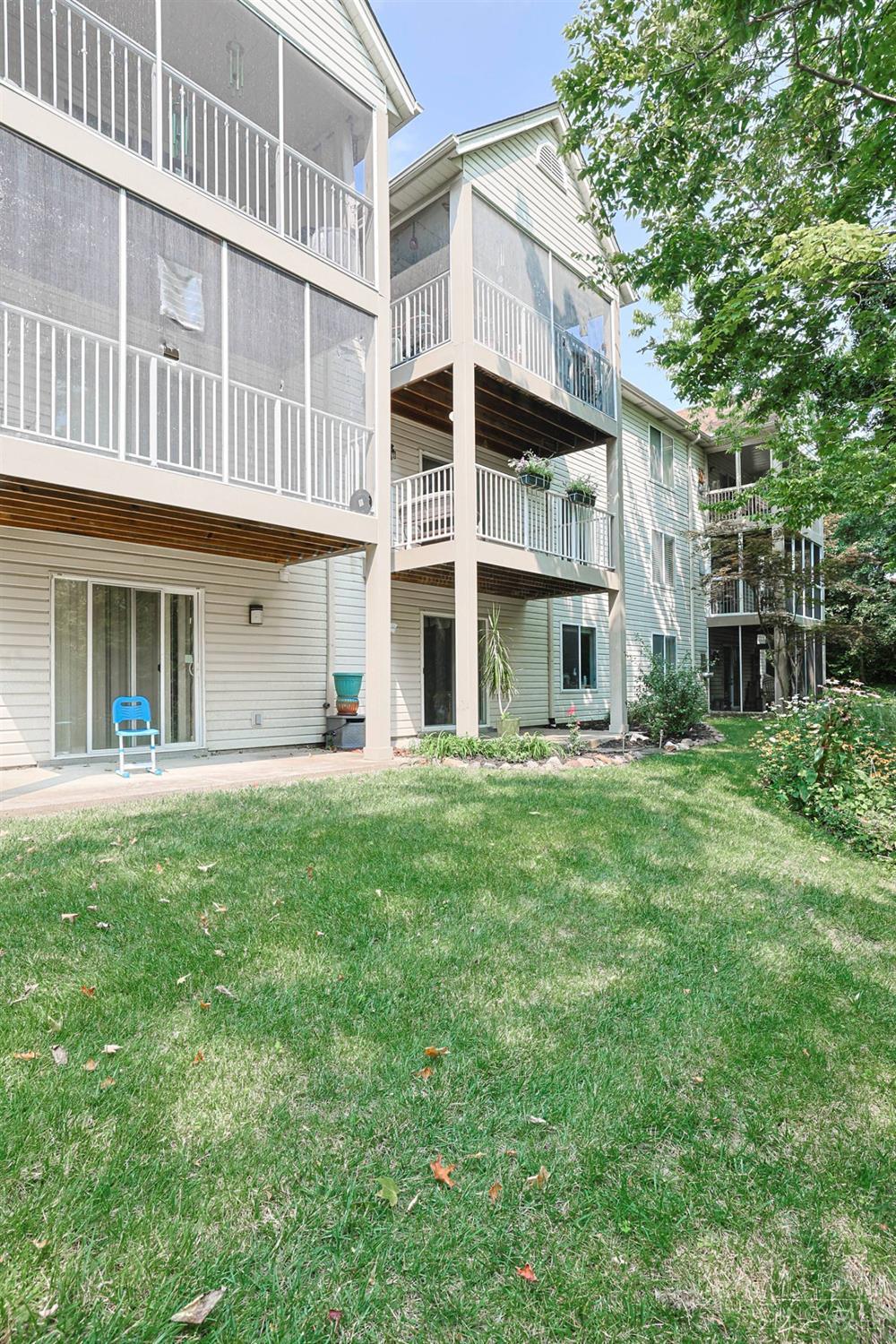 3351 Lindsay Lane #33, Colerain Twp, OH, 45251 — photo 50