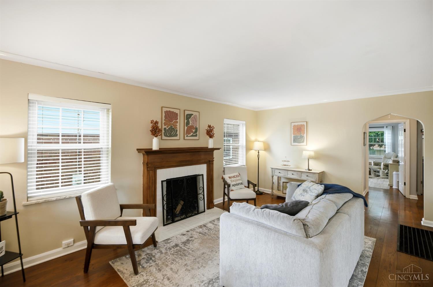 2200 Glenside Avenue, Norwood, OH, 45212 — photo 11