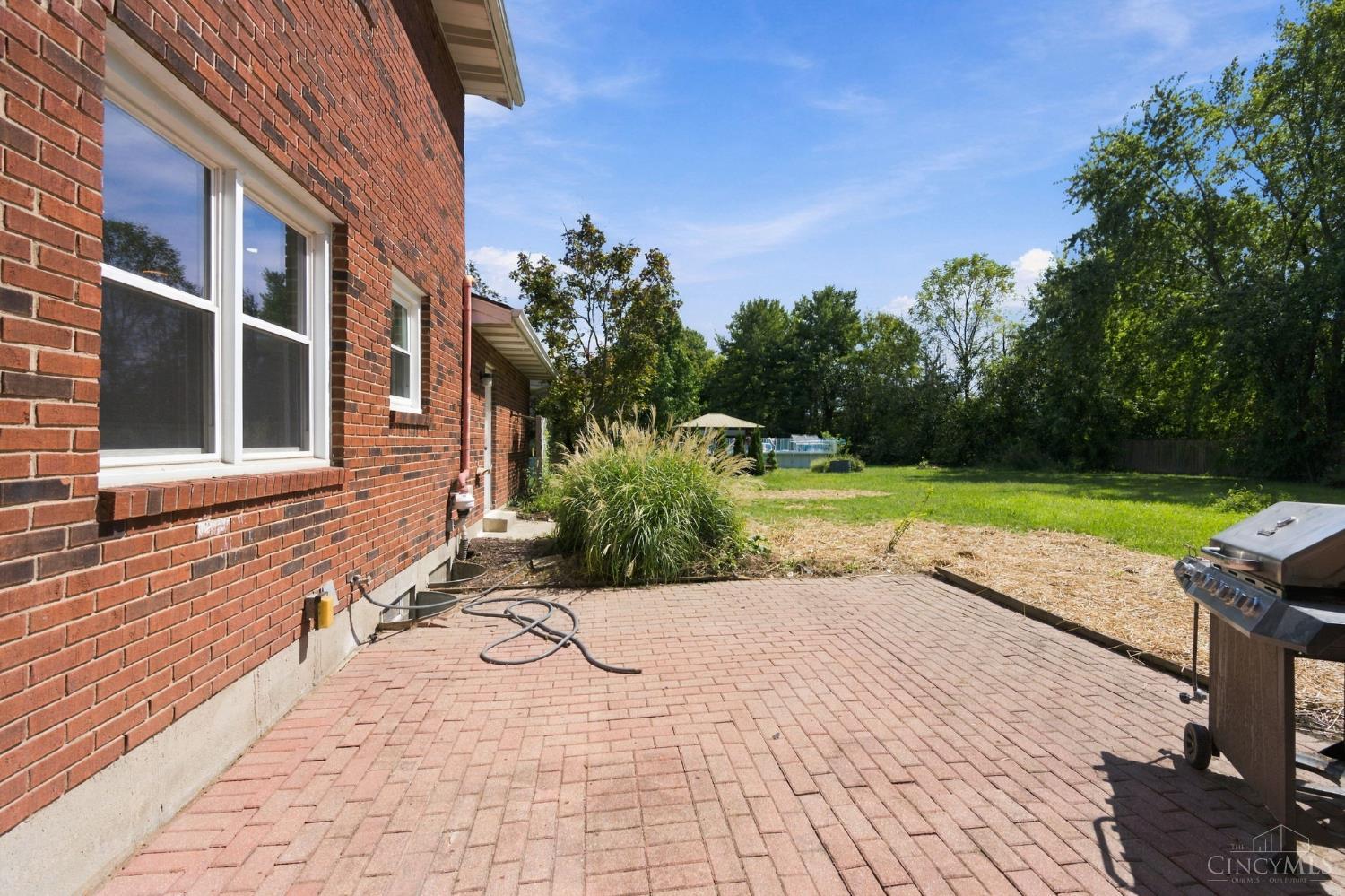 3849 Hanover Drive, Mason, OH, 45040 — photo 56