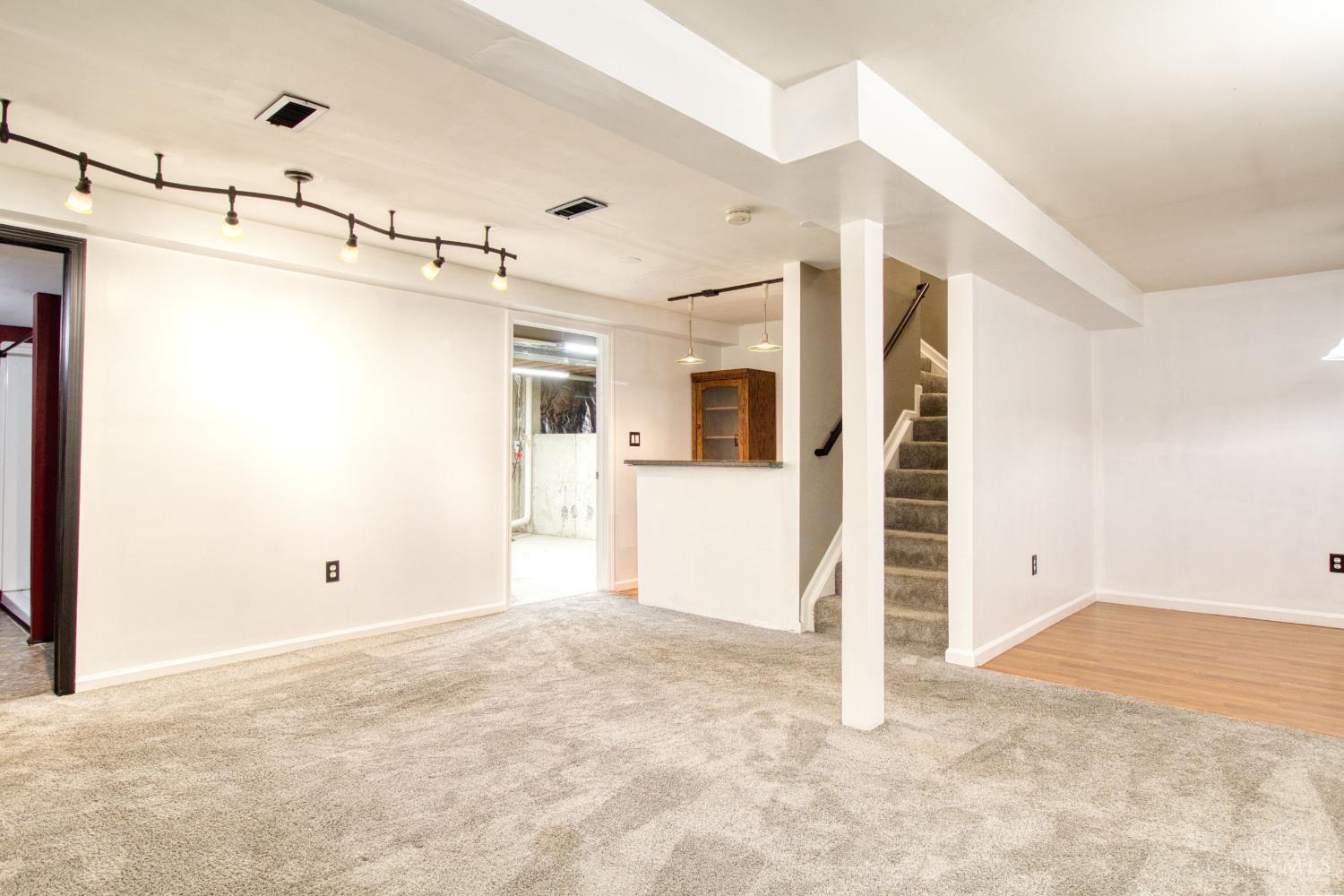 1078 Arborwood Court, Union Twp, OH, 45103 — photo 38