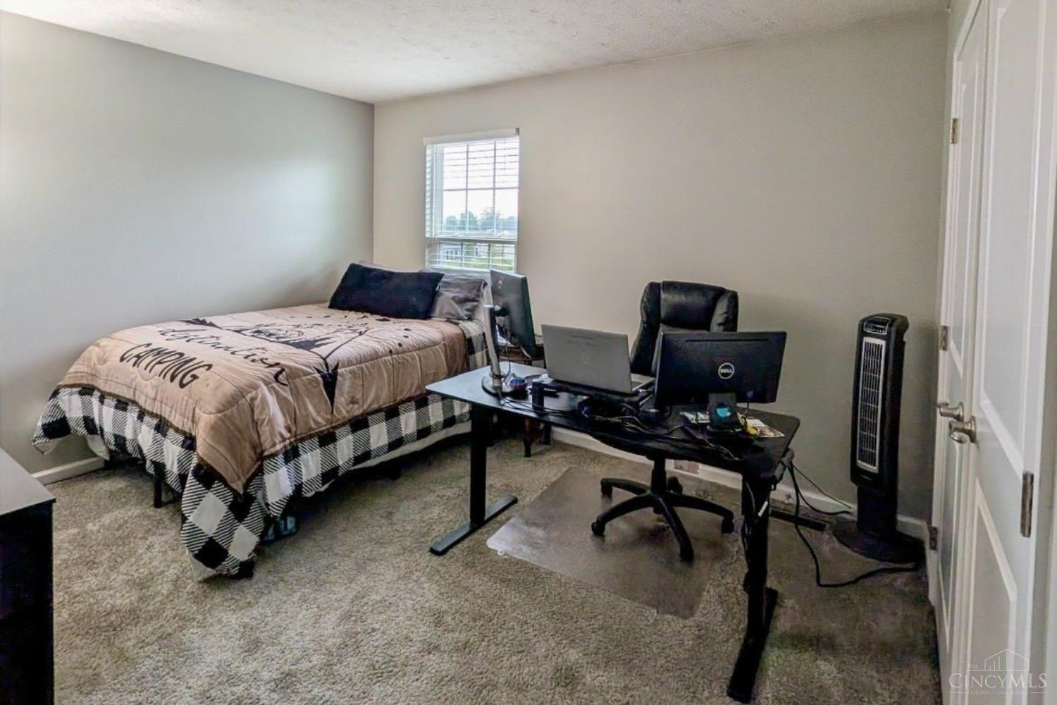 1605 Tunis Drive, Harrison, OH, 45030 — photo 17
