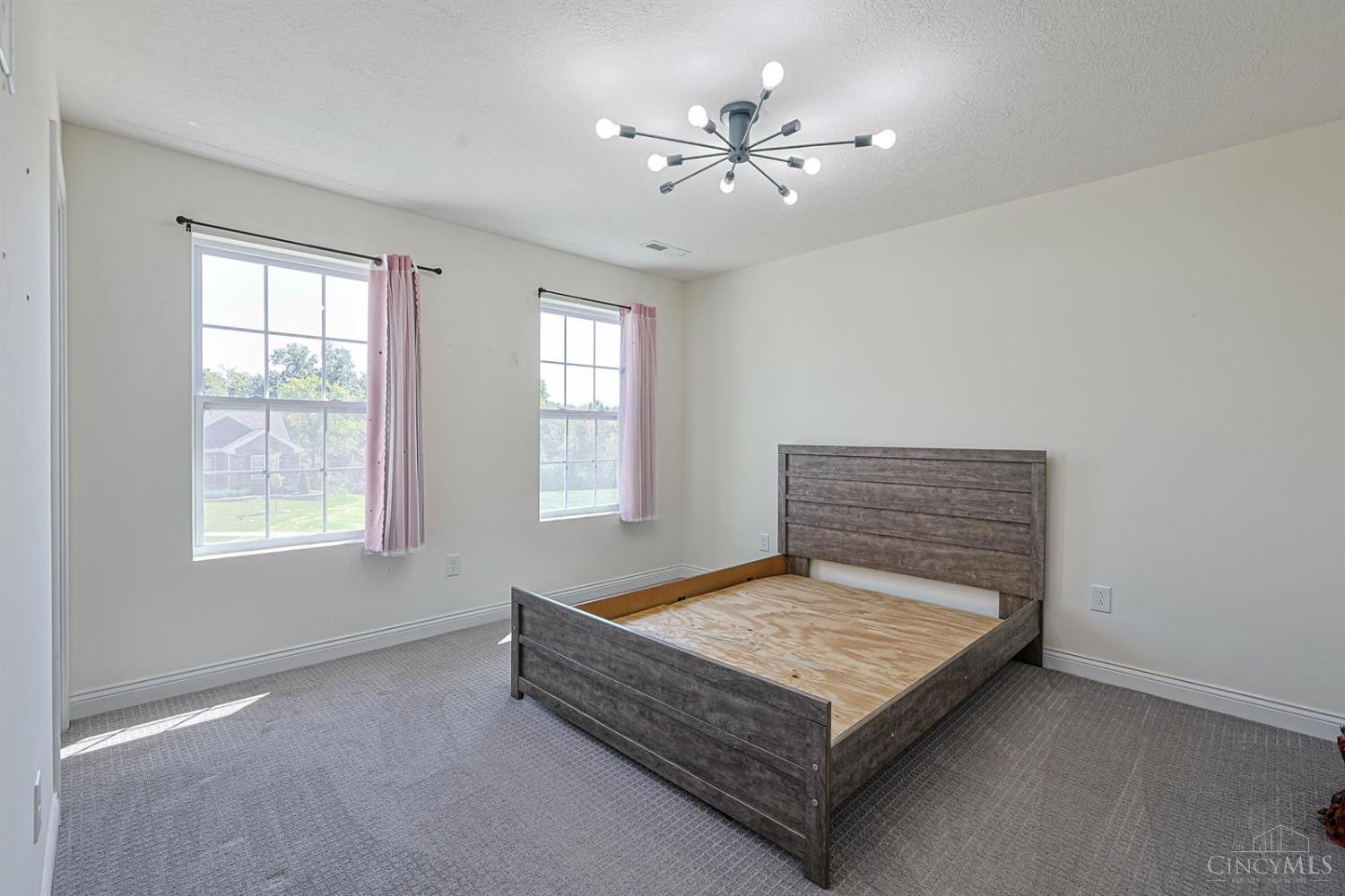 6023 Falconway Court, Green Twp, OH, 45247 — photo 28